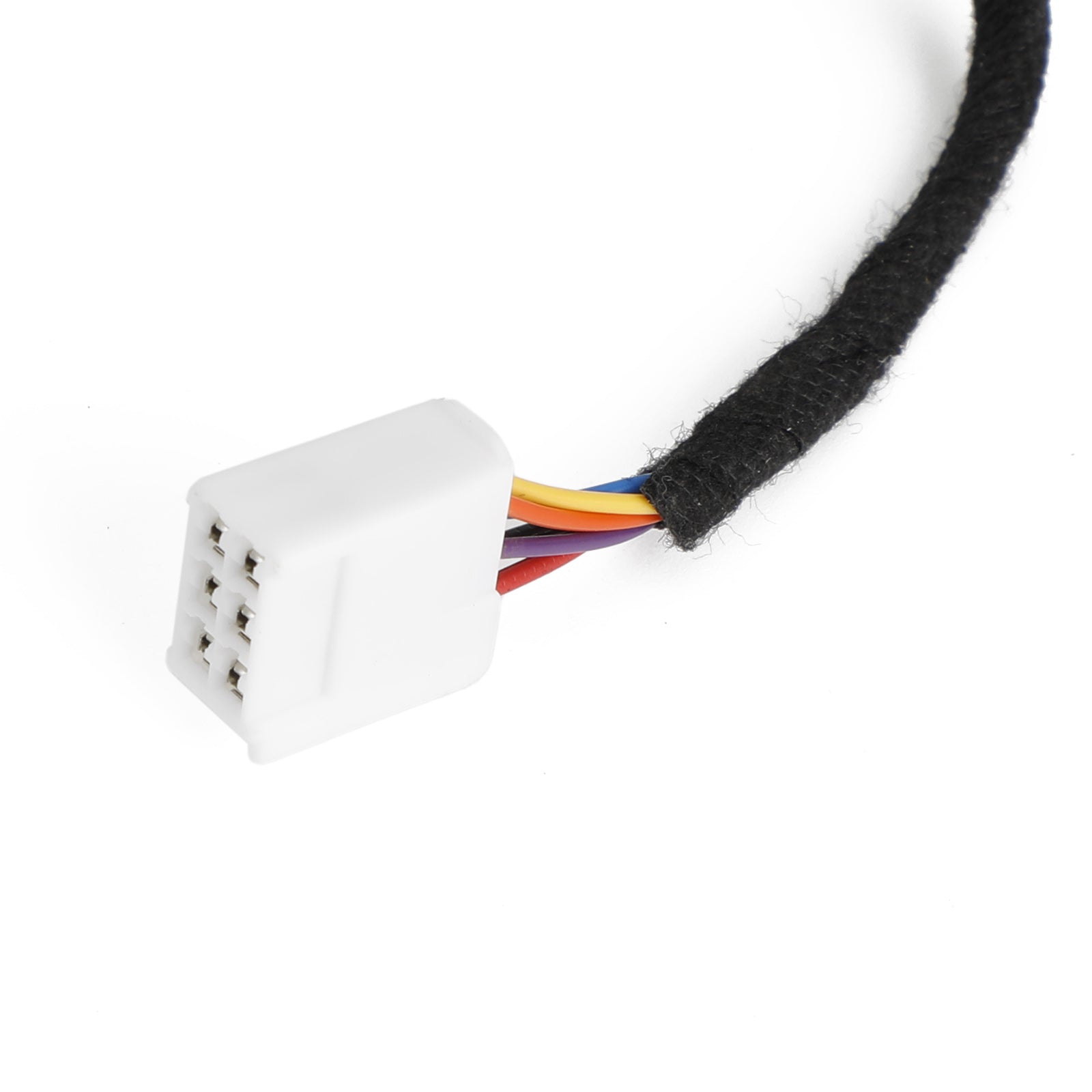 2018 RAV4 2.5L A/T XLE (VIN: 2) Pair Power Liftgate Actuator Assembly 68920-09010