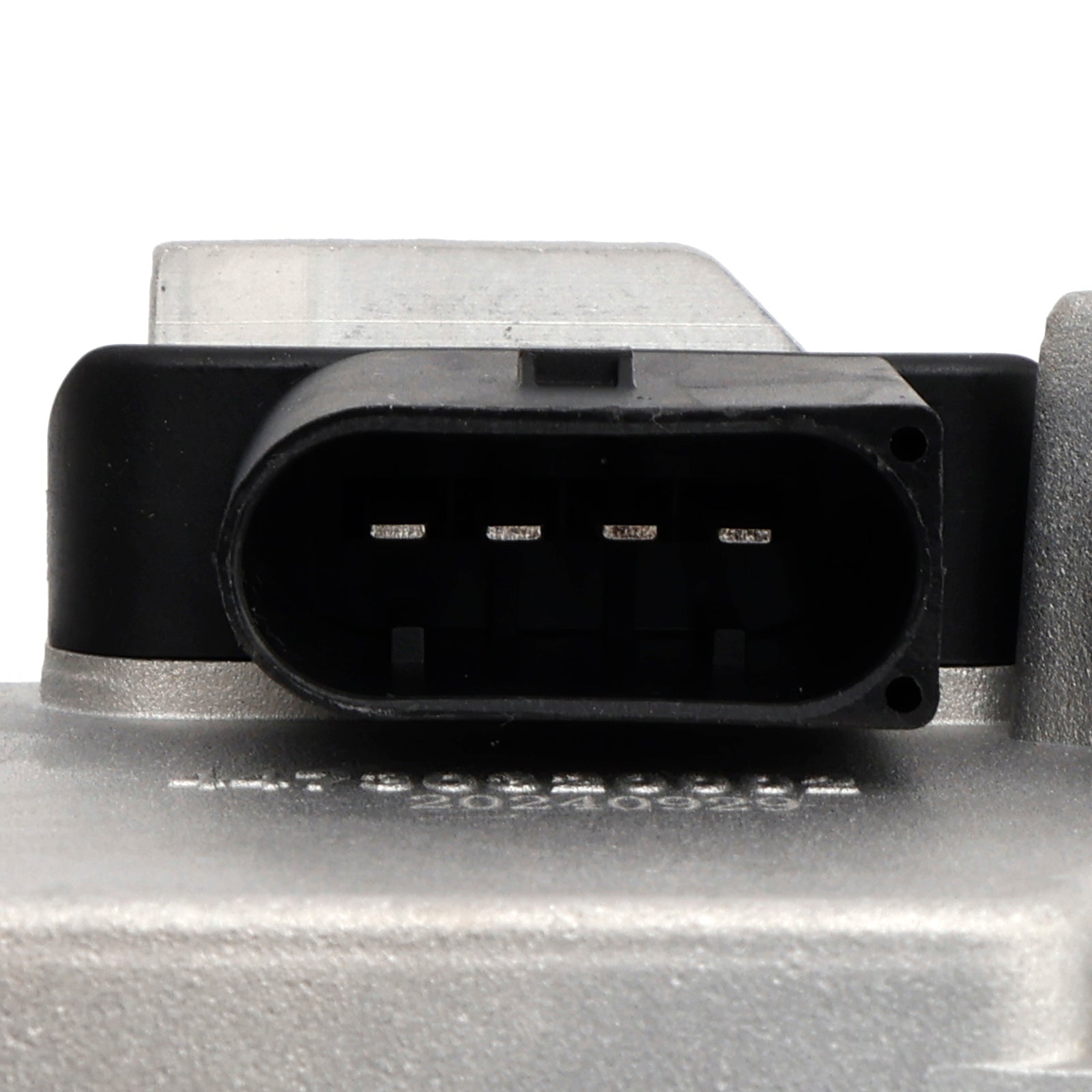 5496045RX VGT Electronic Actuator Holset for ISX Cummins Turbo HE300VG HE351VE