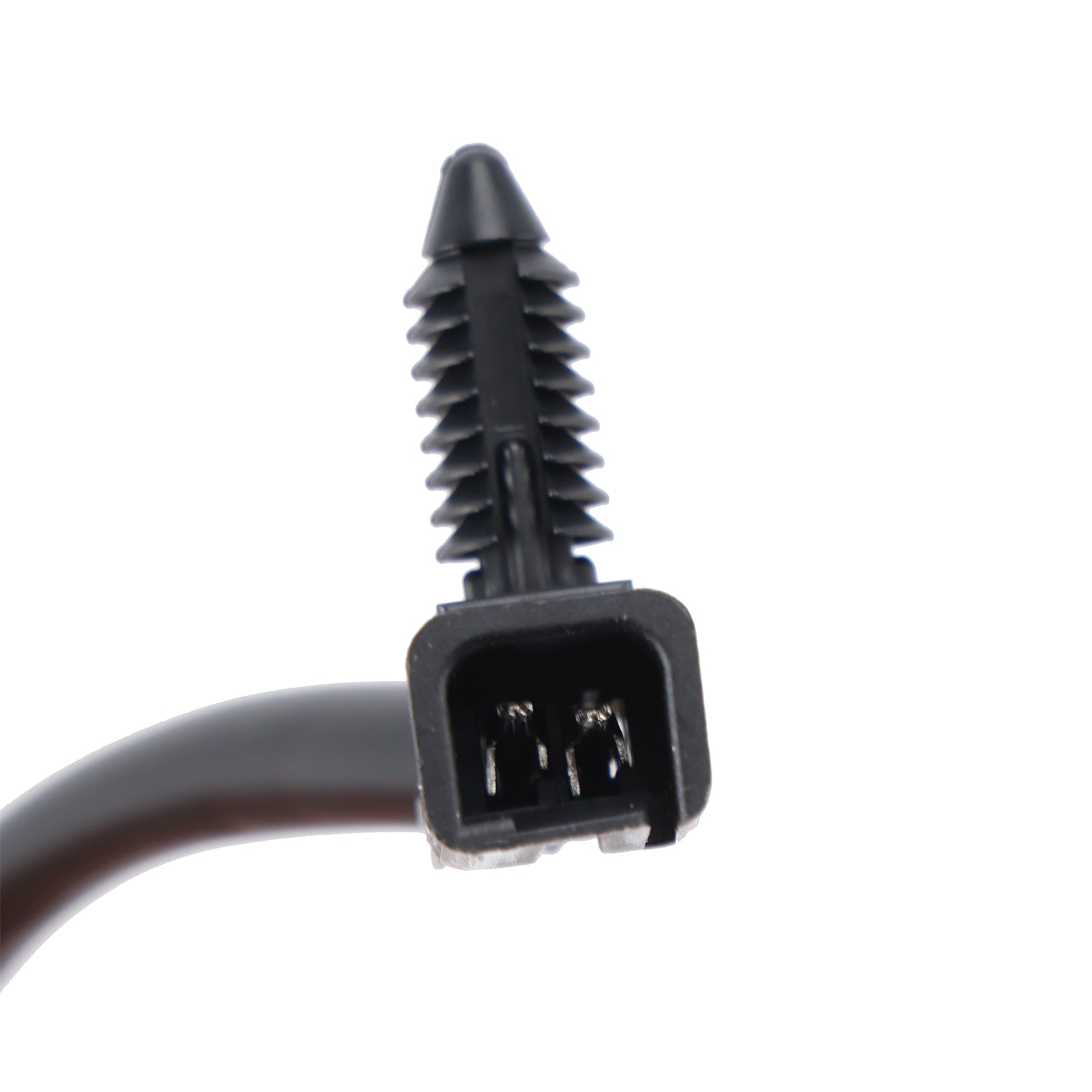 2006-2008 Lincoln Mark LT Transmission Shift Actuator 609-039