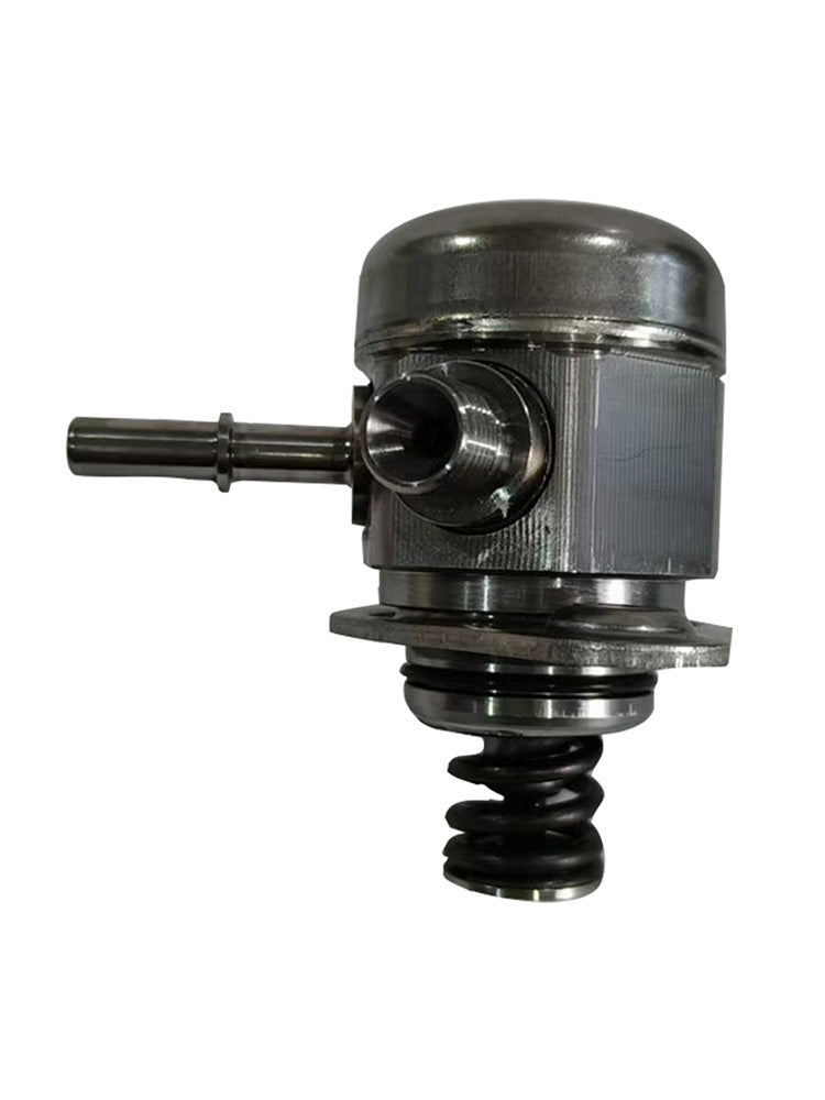 2013/07-2016/10 Porsche Panamera (970) S High Pressure Fuel Pump 94611031560 94611031561 94611031562