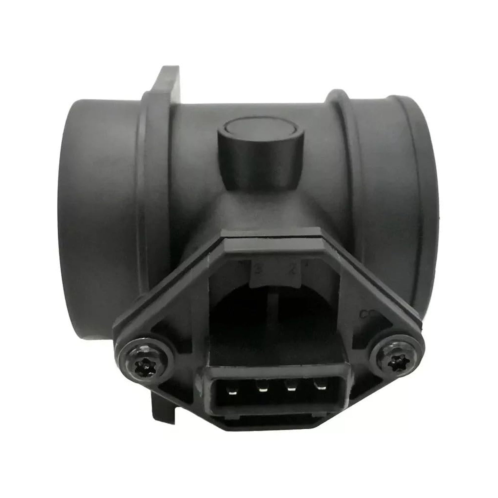 Mass Air Flow Meter Sensor For Audi A3 A4 VW Passat 1.8T 0280217112