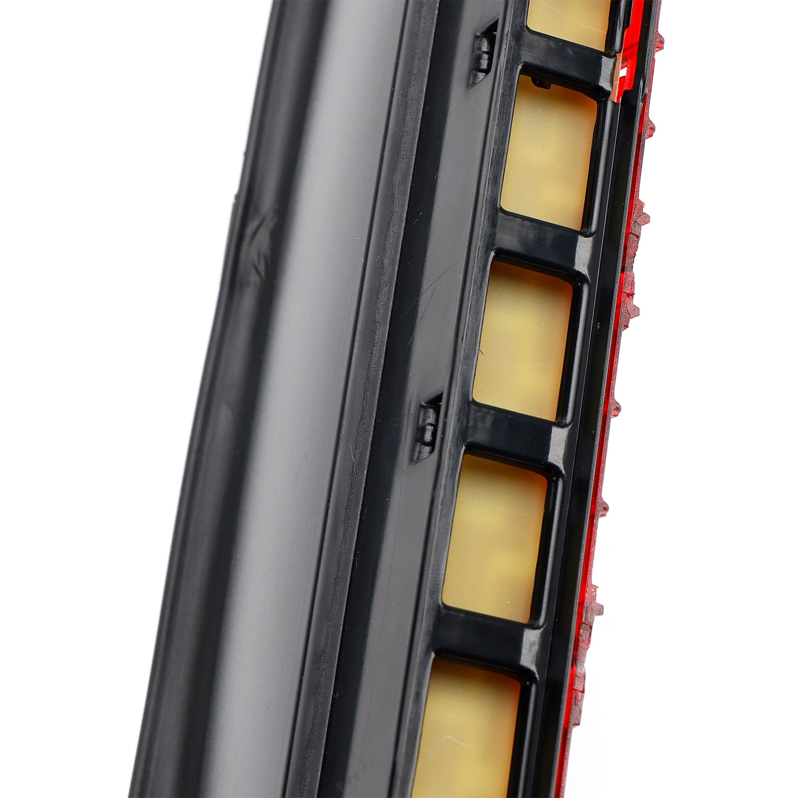 3rd Brake Light Rear 63257145519 For BMW 3 Series E90 2005-2012 Red