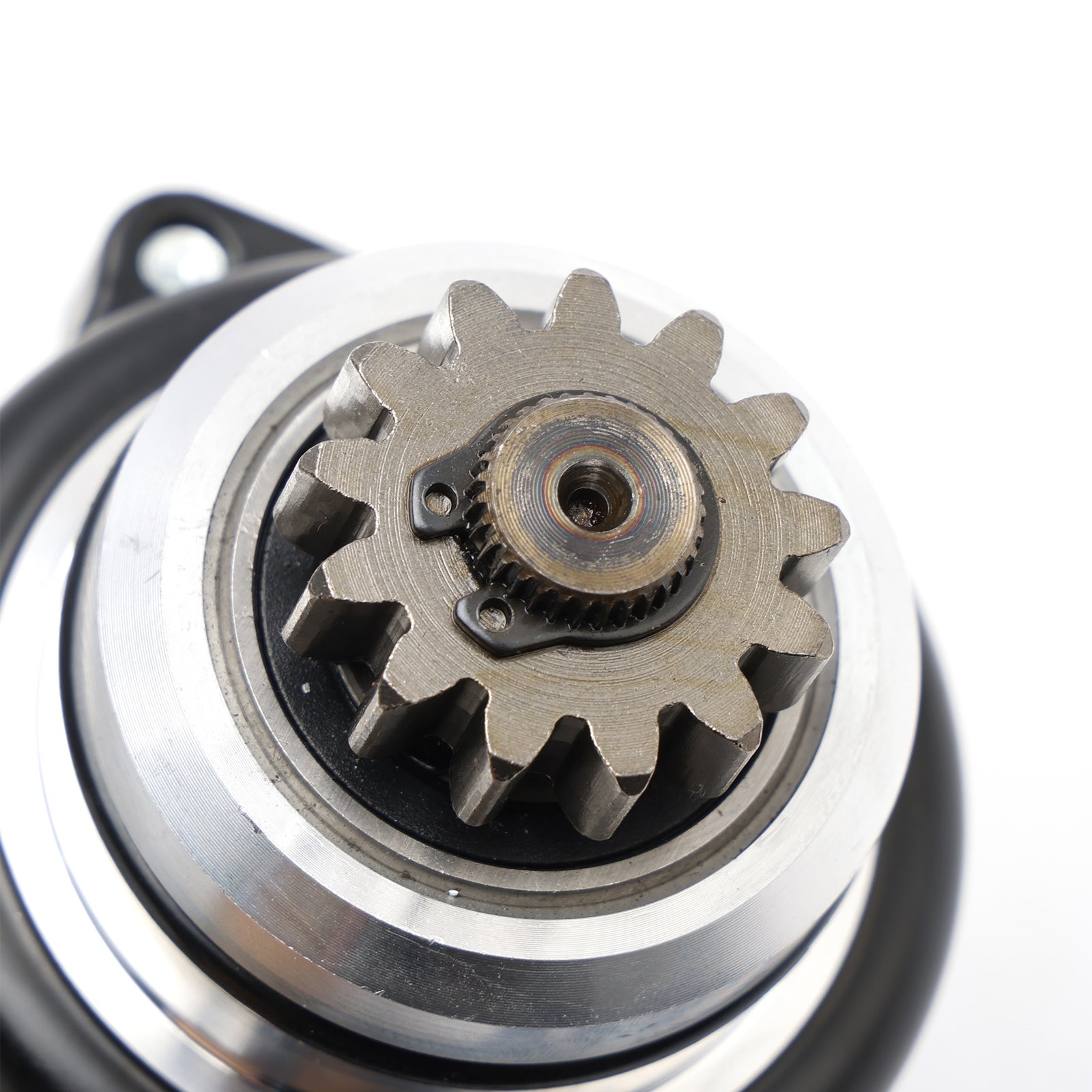 Engine Starting Motor For Yamaha FX1800 WaveRunner 6S5-81800-00-00 6S5818000000