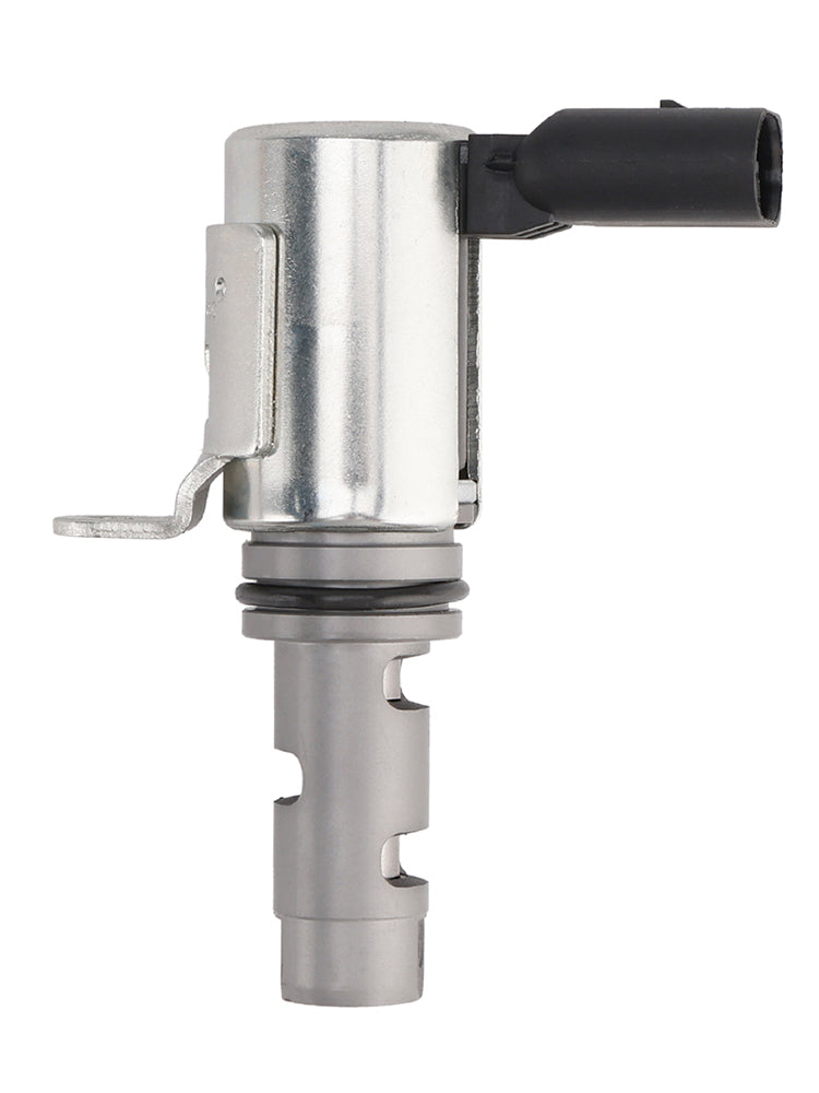 Oil Control Valve Timing VVT Solenoid 03C906455A For Audi A1 14-17