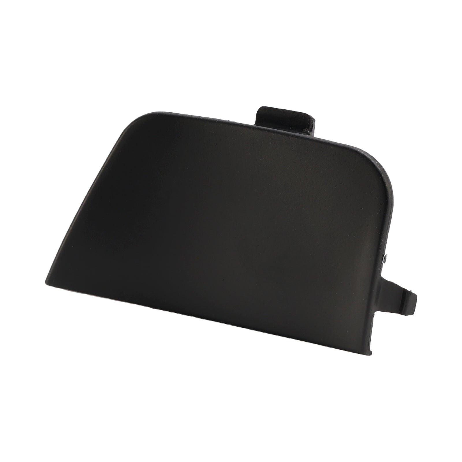 Rear Bumper Towing Hook Eye Cover Cap for BMW E92 E93 3 Series M Sport 2007-13