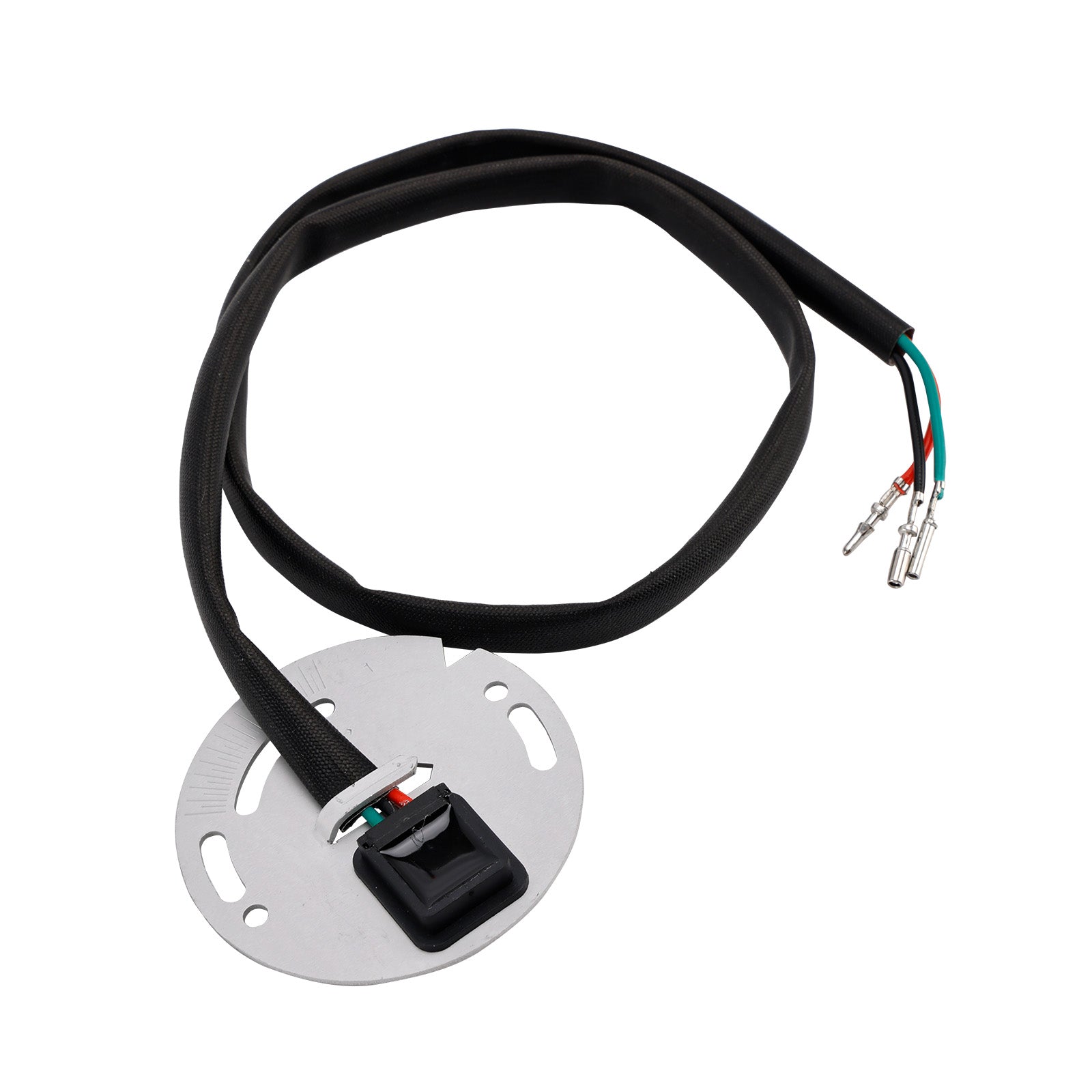 Ignition Sensor Pickup Assy 32404-90 For Dyna FXD 1991 1992 1993 1994 1995