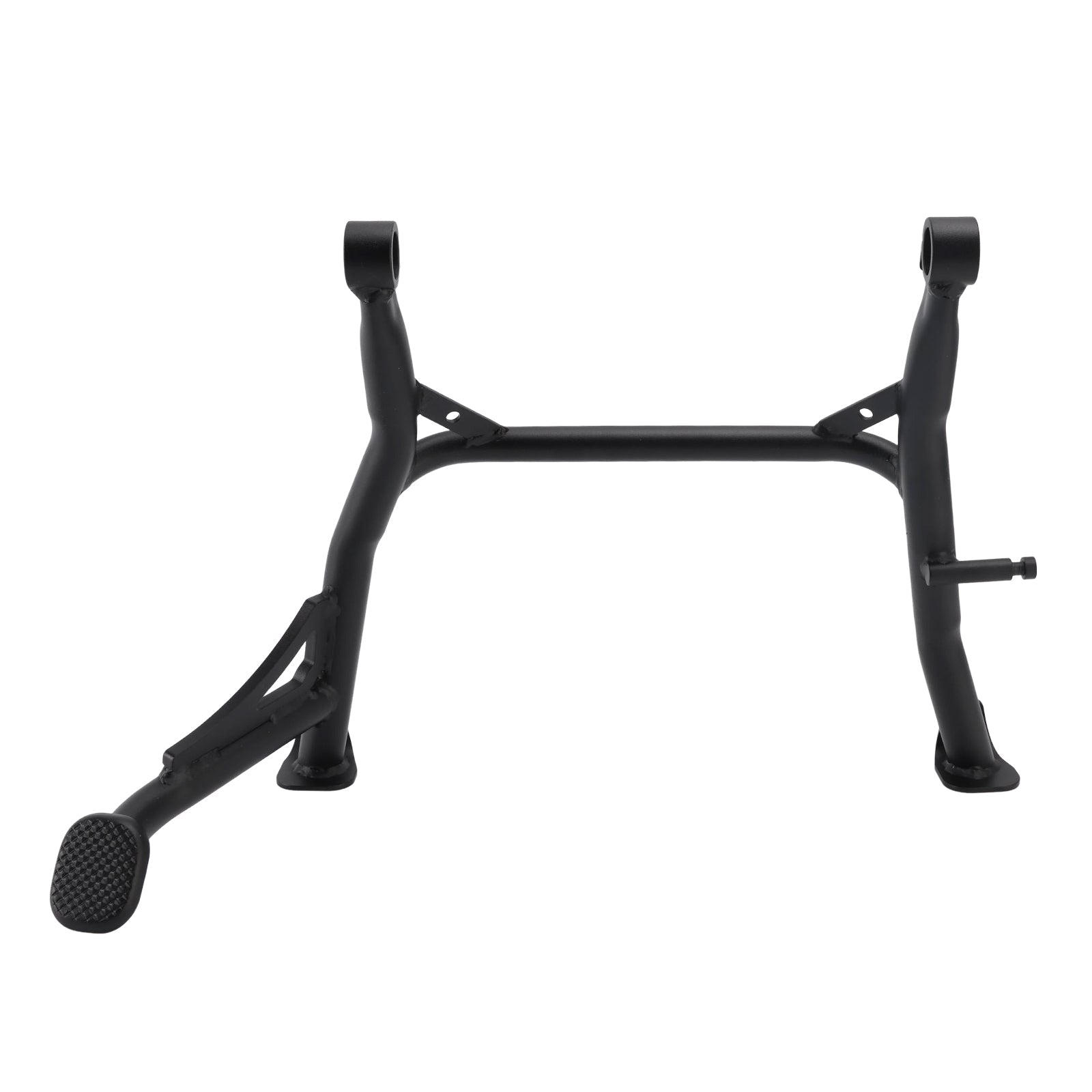 For CF MOTO 800MT-X Motorcycle Centerstand Center Kickstand Foot Side Stand