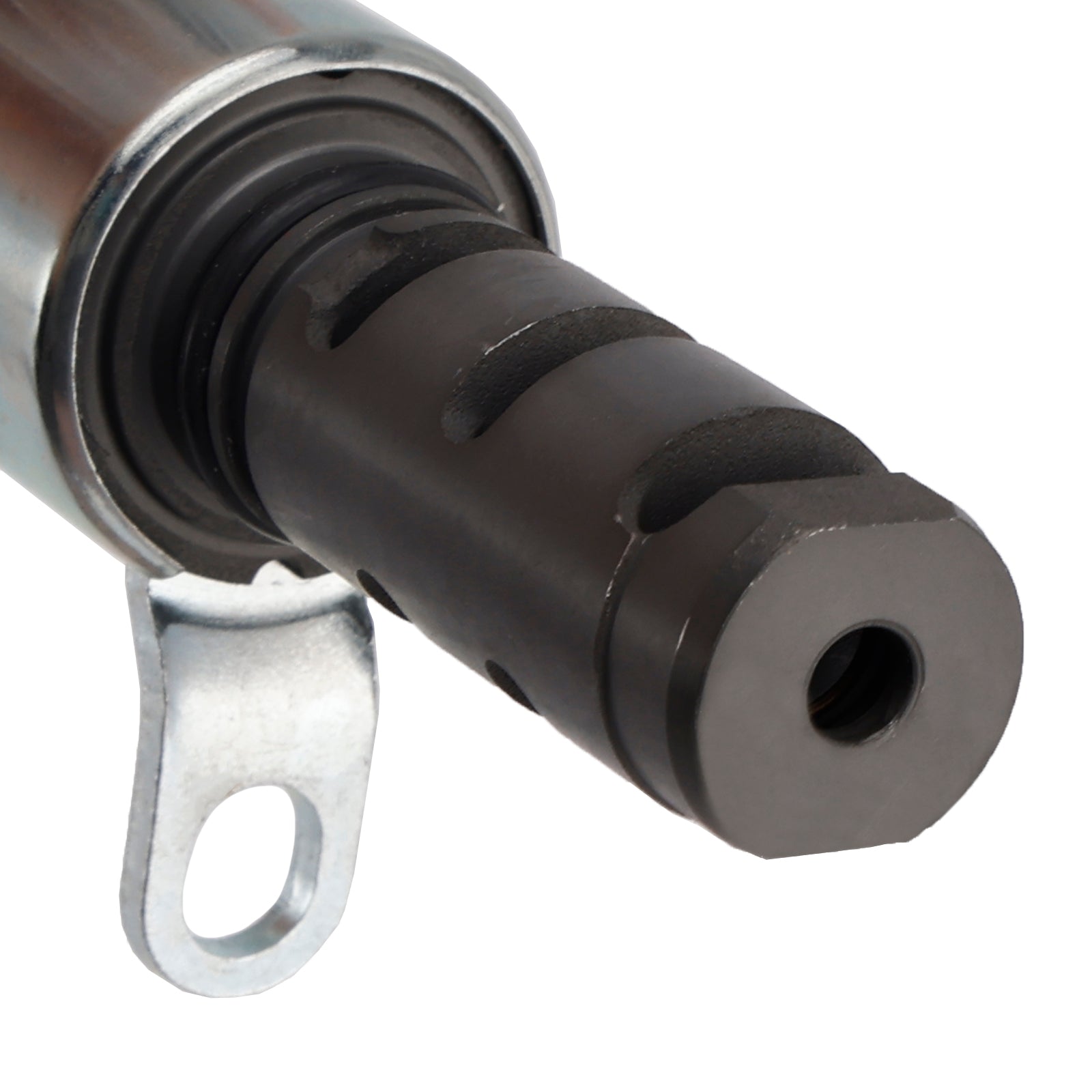 VVT Solenoid Valve 10921-AA040 for Subaru Legacy Outback Forester Impreza 06-12