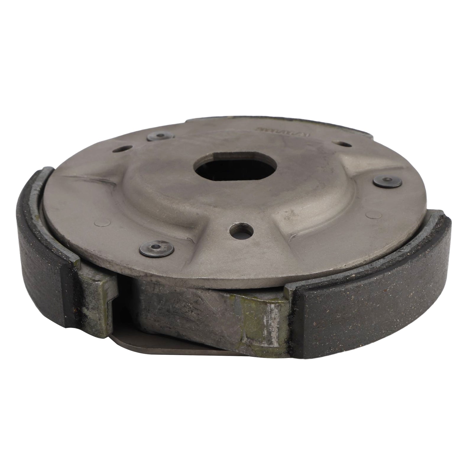 Clutch Carrier Shoes Assy 3303-775 Replace For Arctic Cat 250 Dvx Utility 300