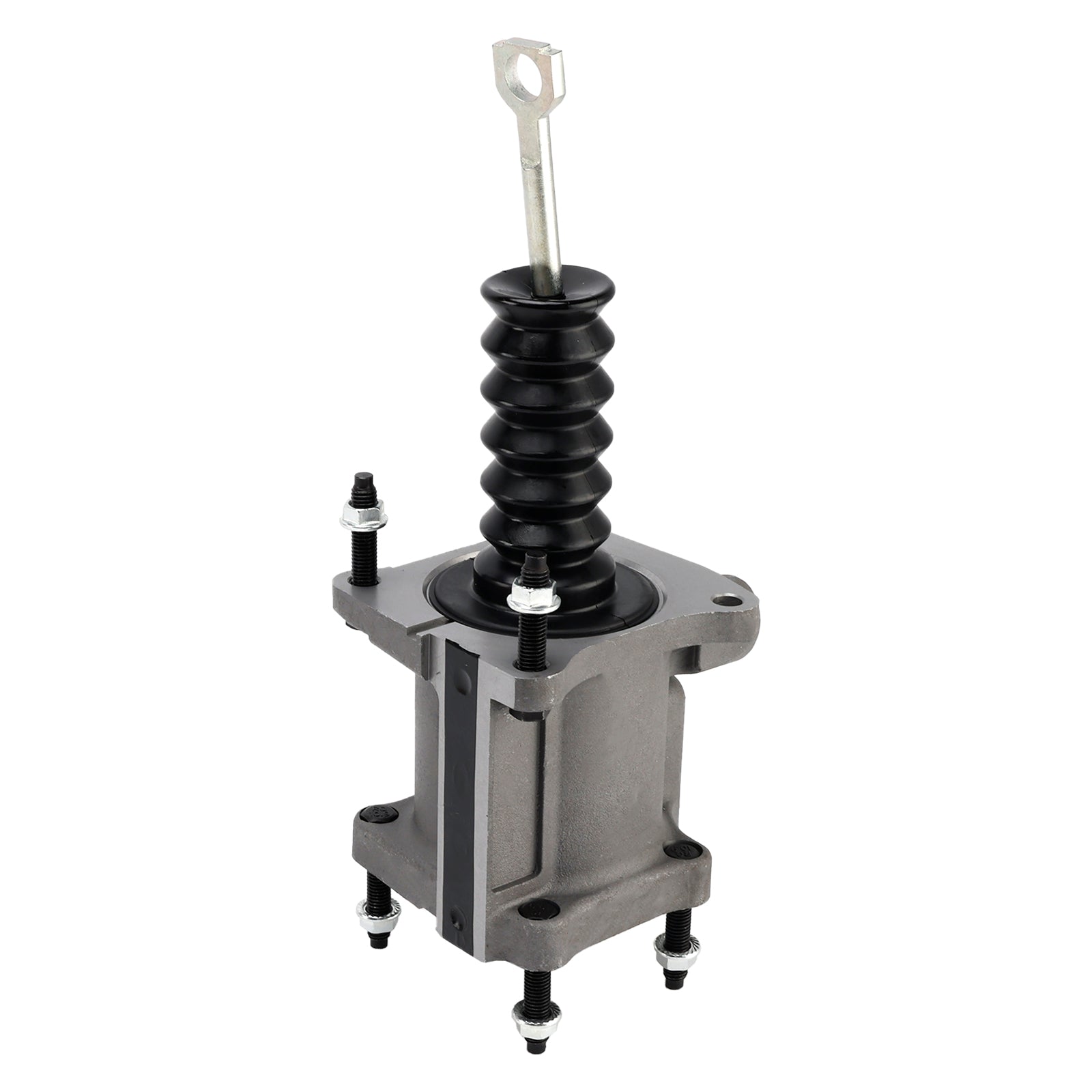 2003-2009 GMC C5500 C6500 C7500 TOPKICK Brake Booster HB11127 15134249 19168854