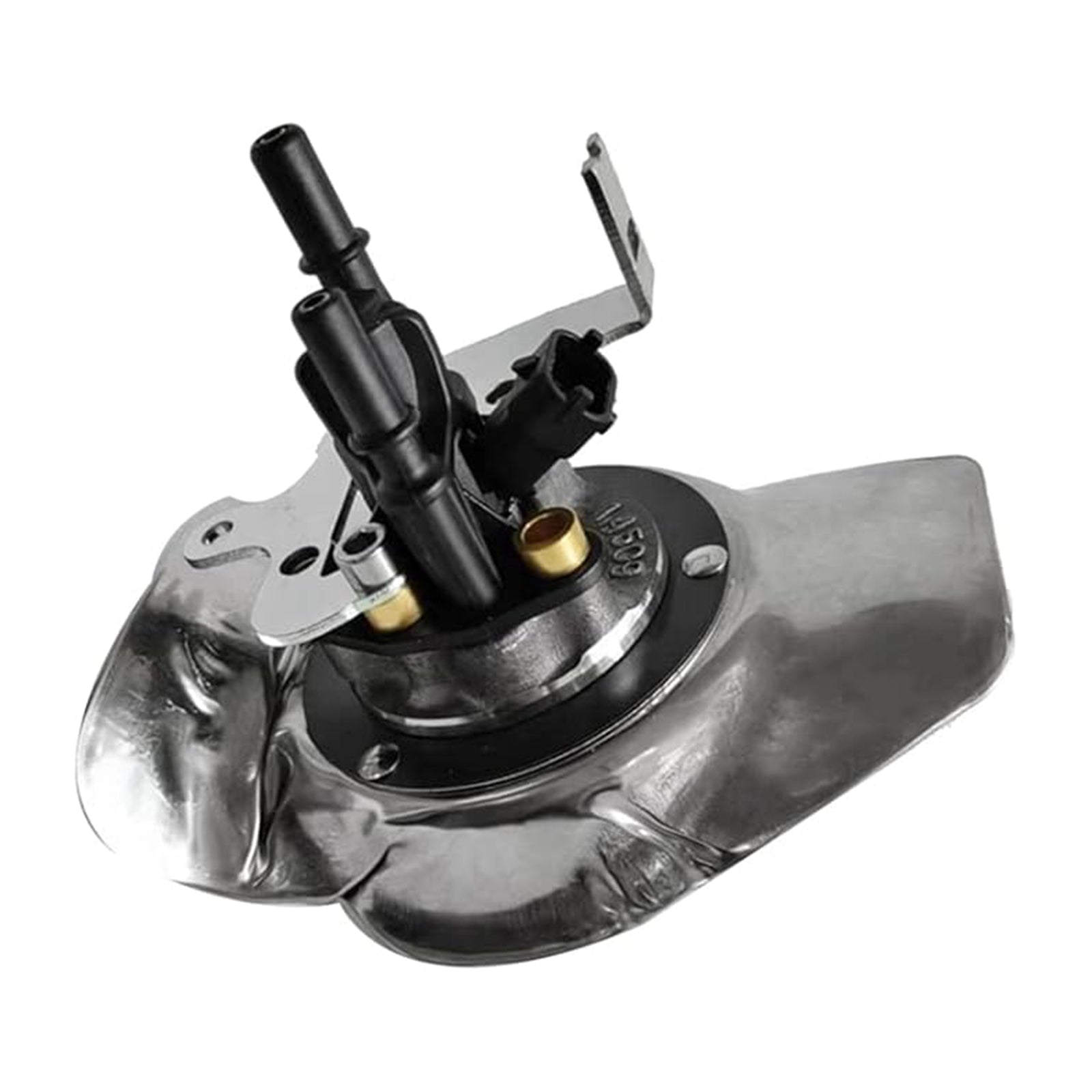 Urea Injection Dosing Module 0444023019 for Volvo for Renault Truck 21738138