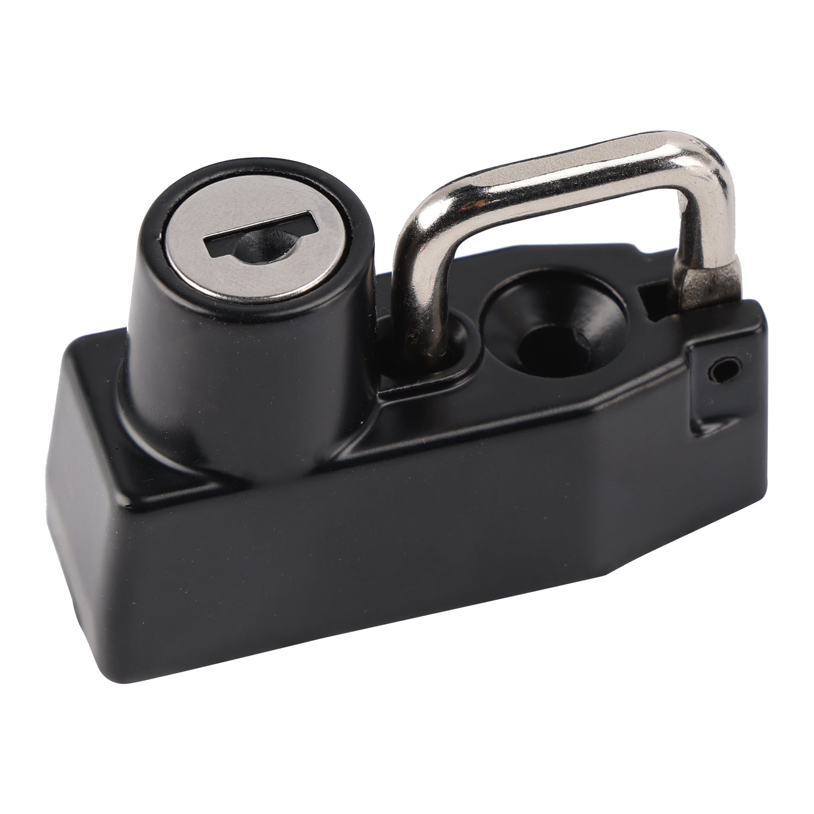 Ignition Barrel Seat Lock Fuel Cap Key Set For Kawasaki Z 500 Ninja 500 2024-2026