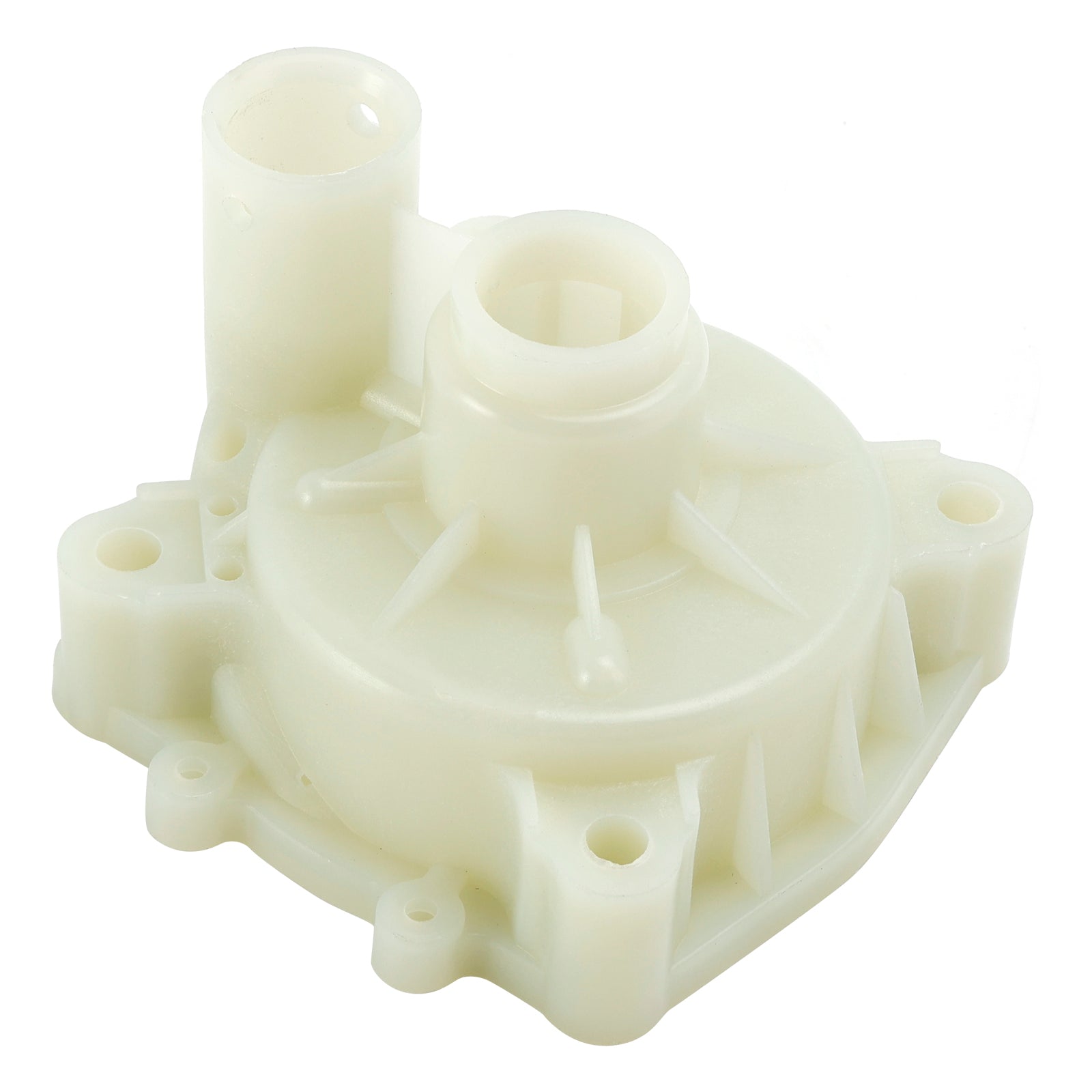 OUTBOARD HOUSING WATER PUMP fit for Yamaha 2 Stroke 100HP-250HP 61A-44311-01-00