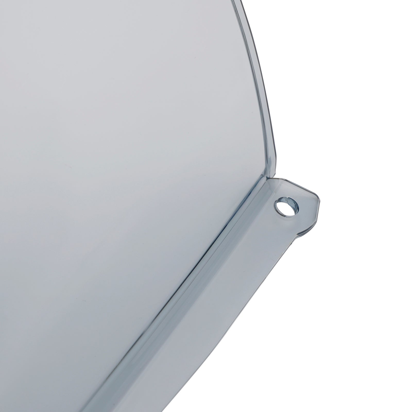 2021-2024 아프릴리아 RSV4 윈드실드 윈드스크린