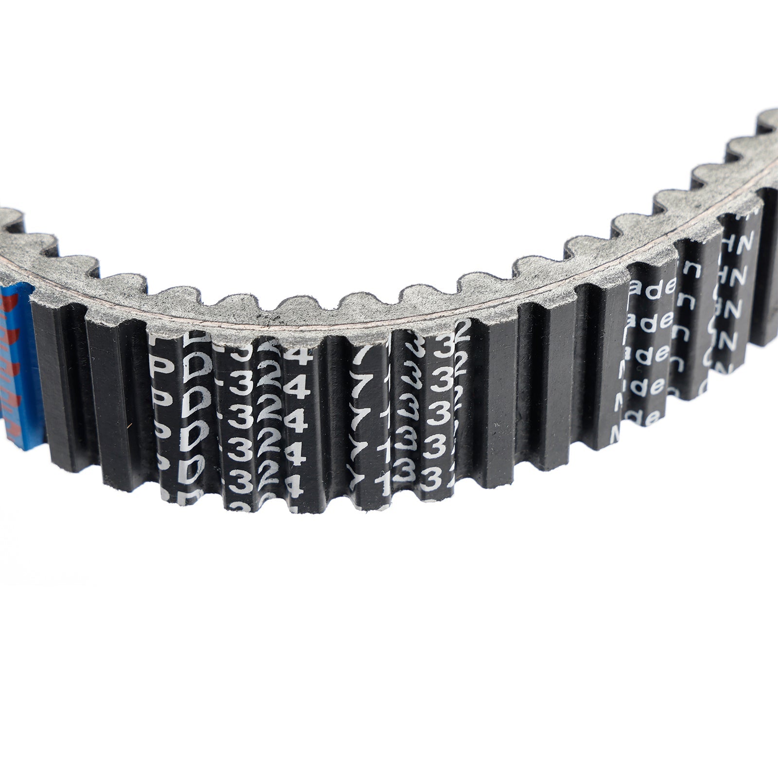 Linhai ATV M750L T3B UTV 700 EFI 4x4용 구동 벨트 교체 #71332