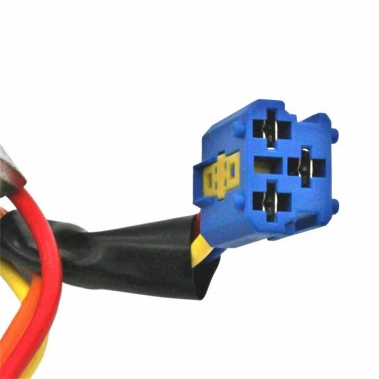 Ignition Lock Starter Switch with 2 Keys For Peugeot 206 Citroen Picasso