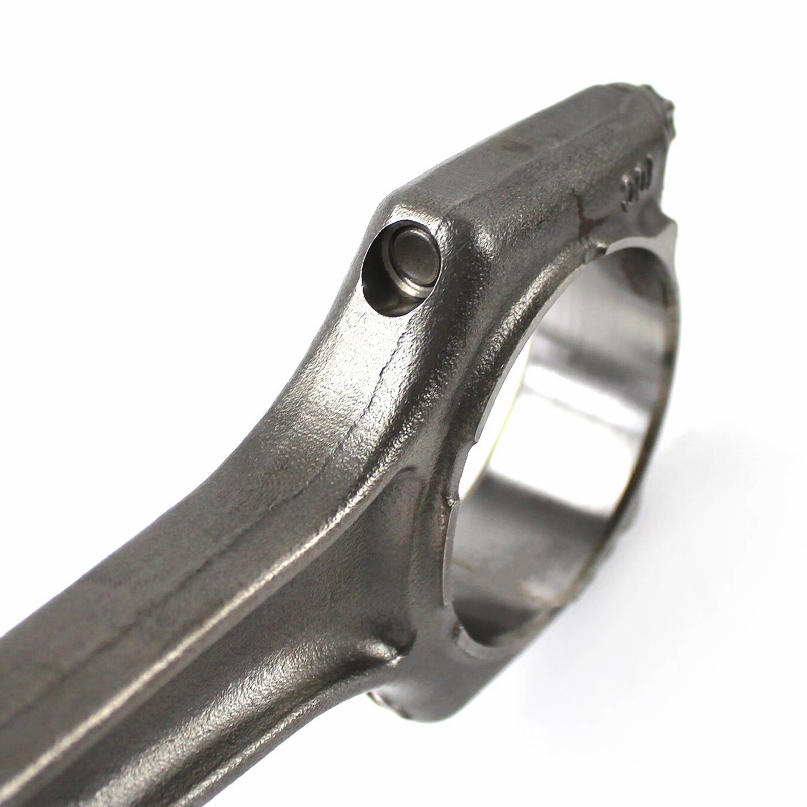 Engine Connecting Rod 11248623418 For BMW B46 B48 Mini F30 G20 G30 330i 2.0L