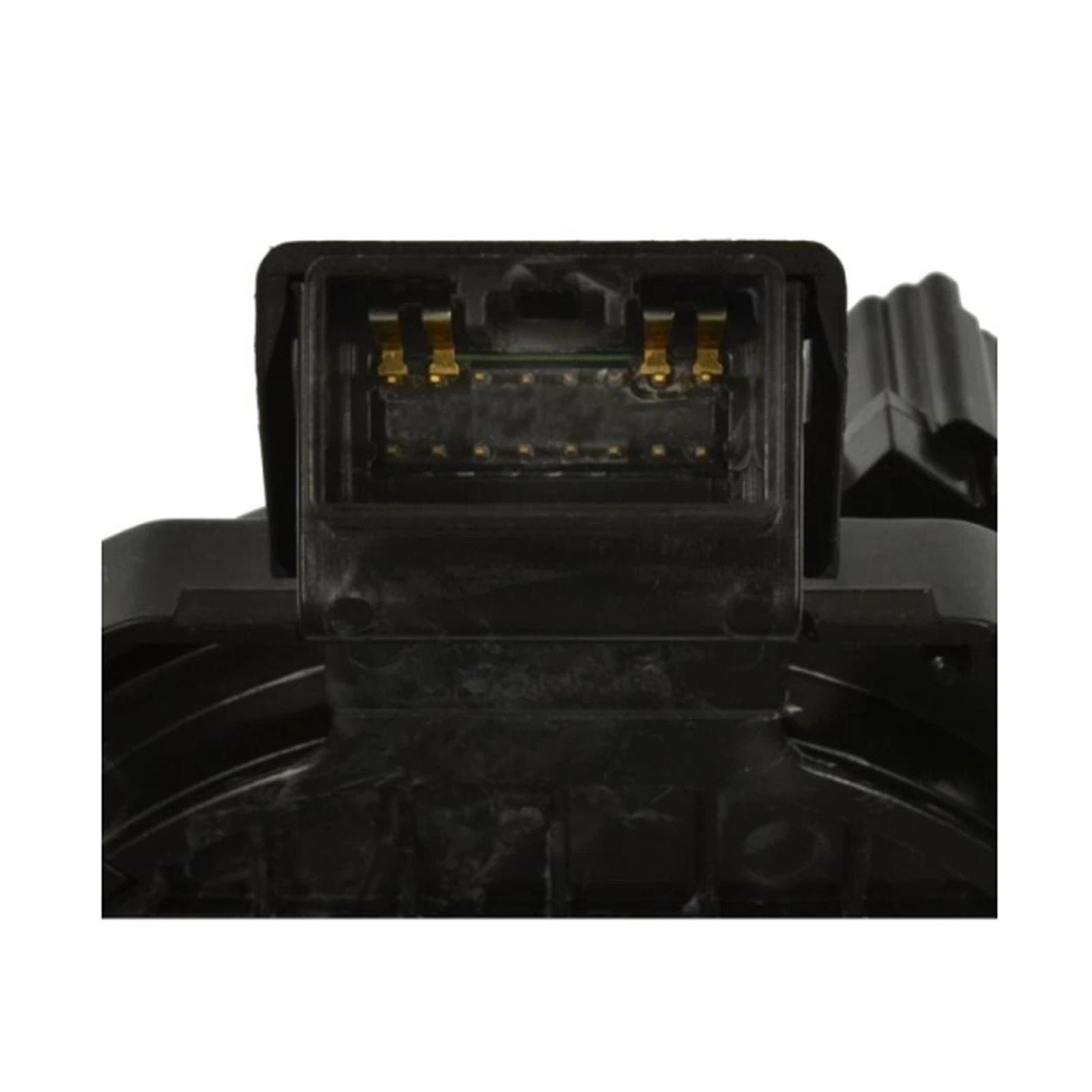 Clock Spring 6W1Z-14A664-A For Ford Crown Victoria 2005-2011