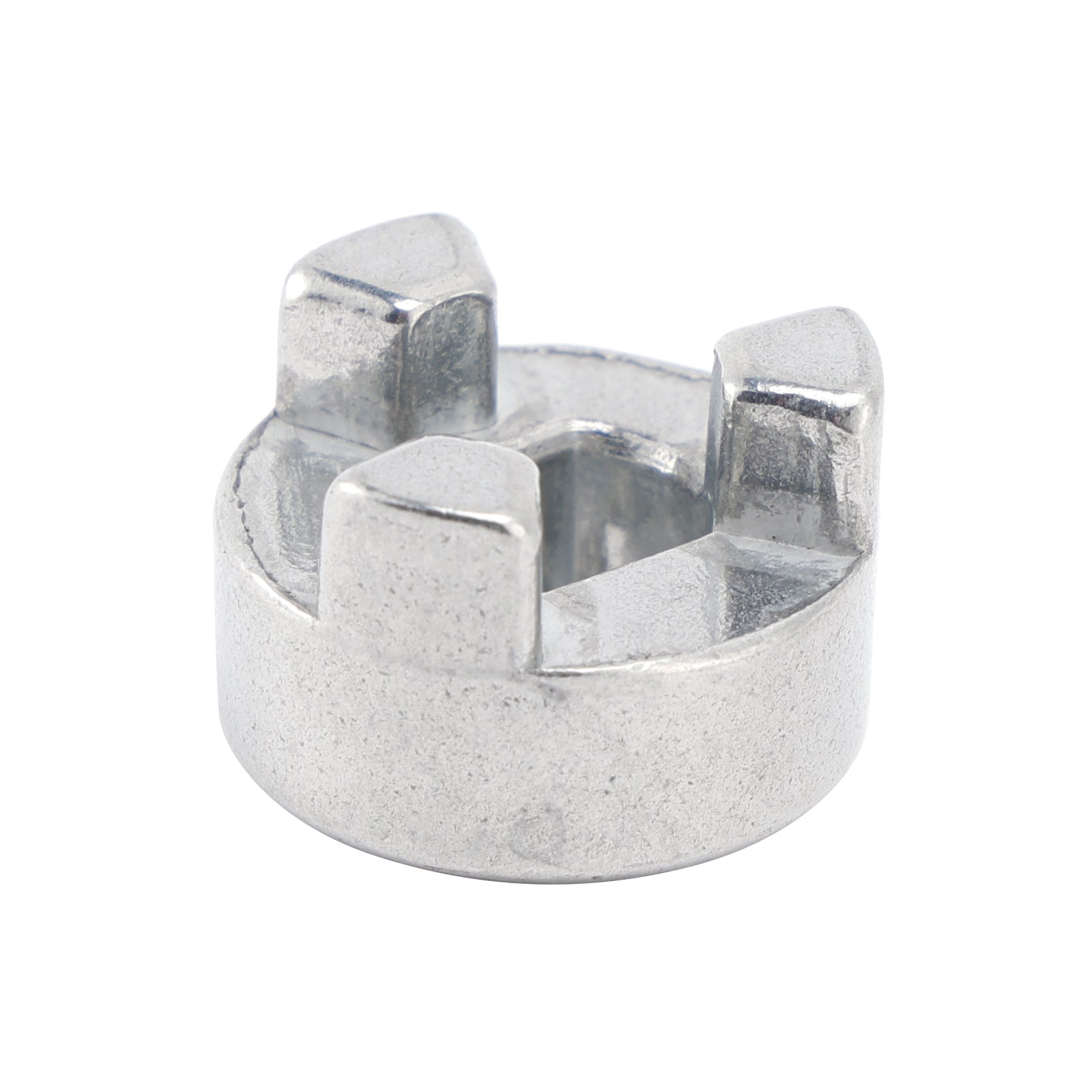 WP2220457 Refrigerator Ice Crusher Coupler