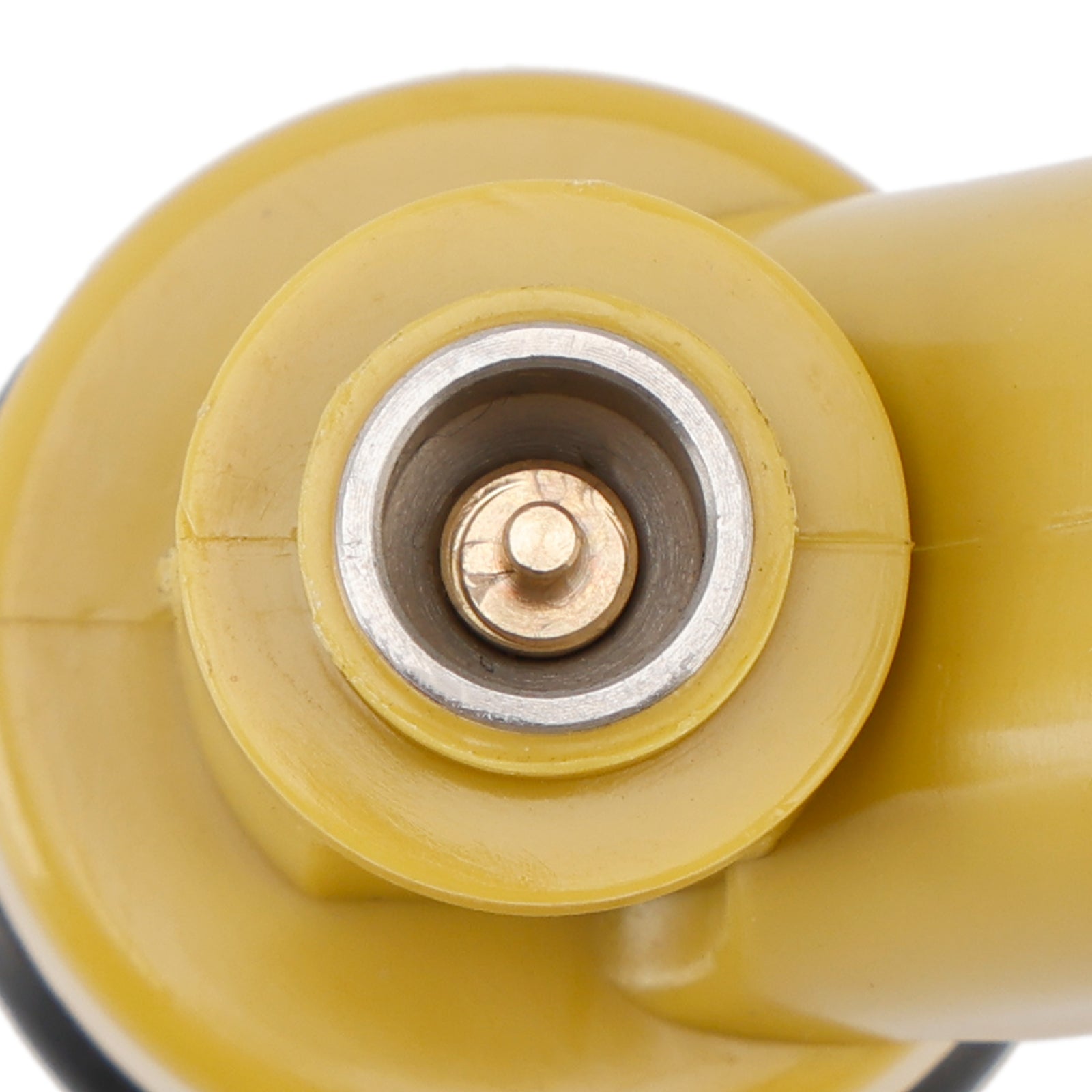 1PCS Fuel Injector 1001-87091 Fit Denso 650CC Fit Toyota Supra JZA80 2JZGTE 2JZ