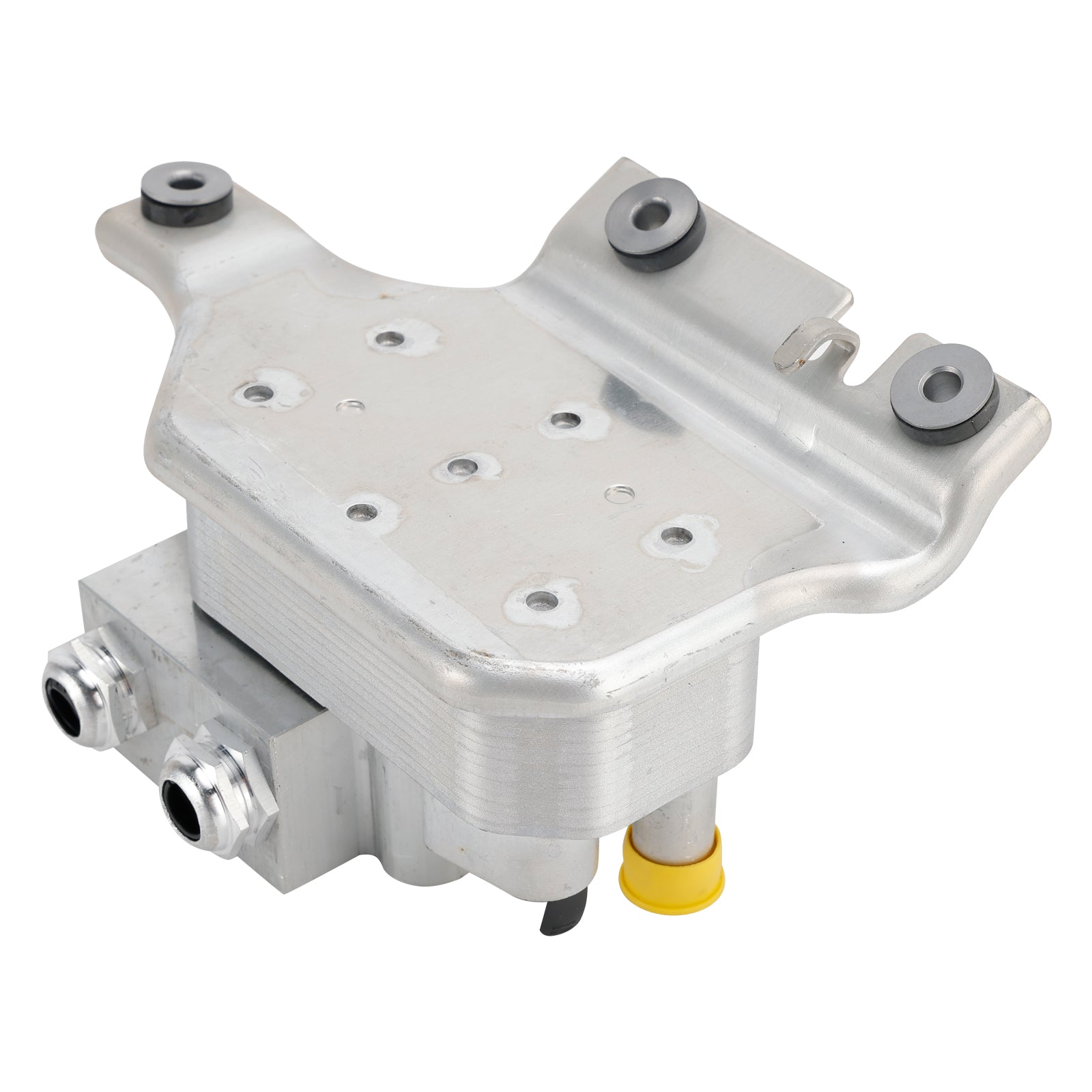 2017-2020 Ford F-150 Automatic Transmission Oil Cooler HL3Z7A095B