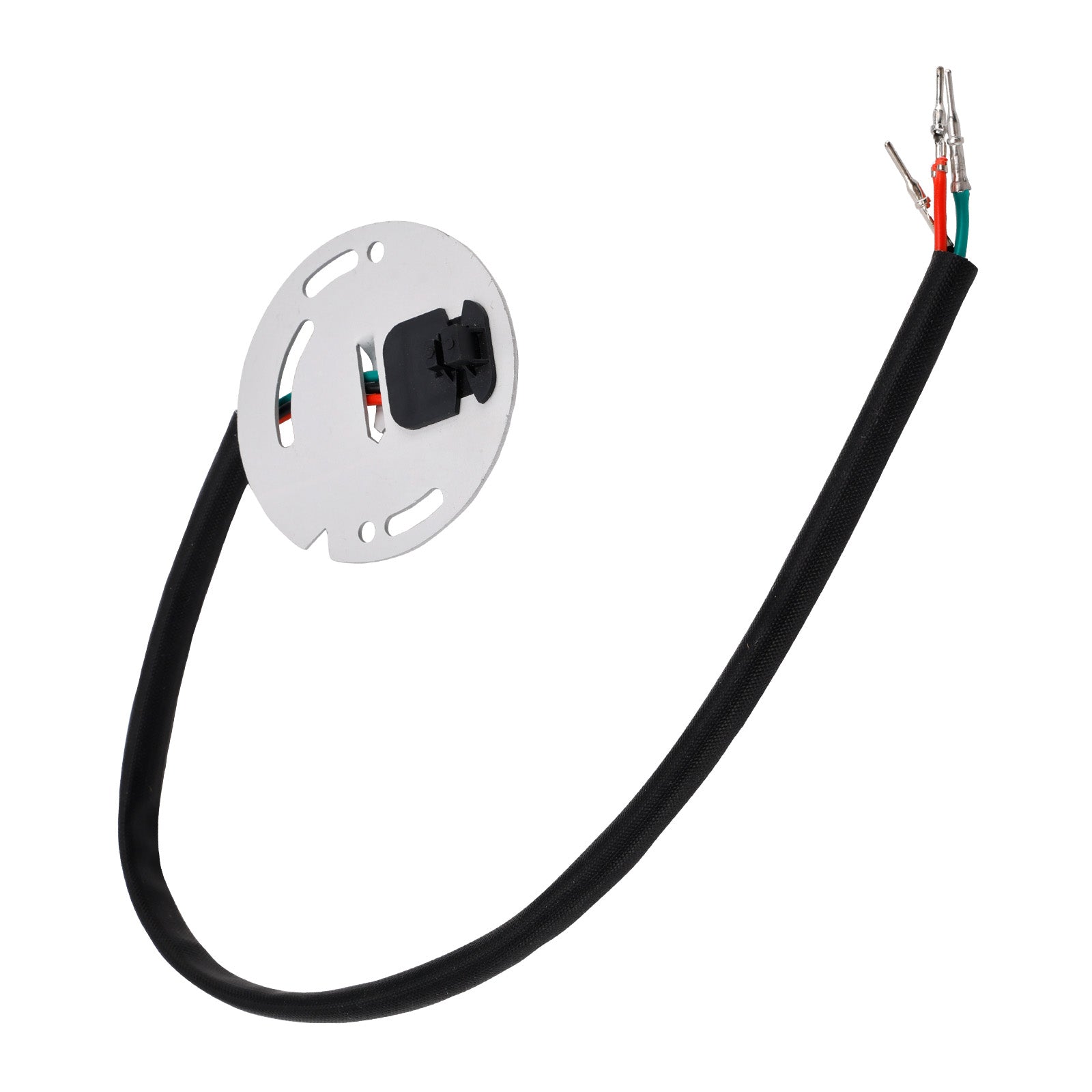 32400-94 SENSOR PICK UP FOR SPORTSTER XLH883 95-97 XLH1200 XL1200 C S 95-03