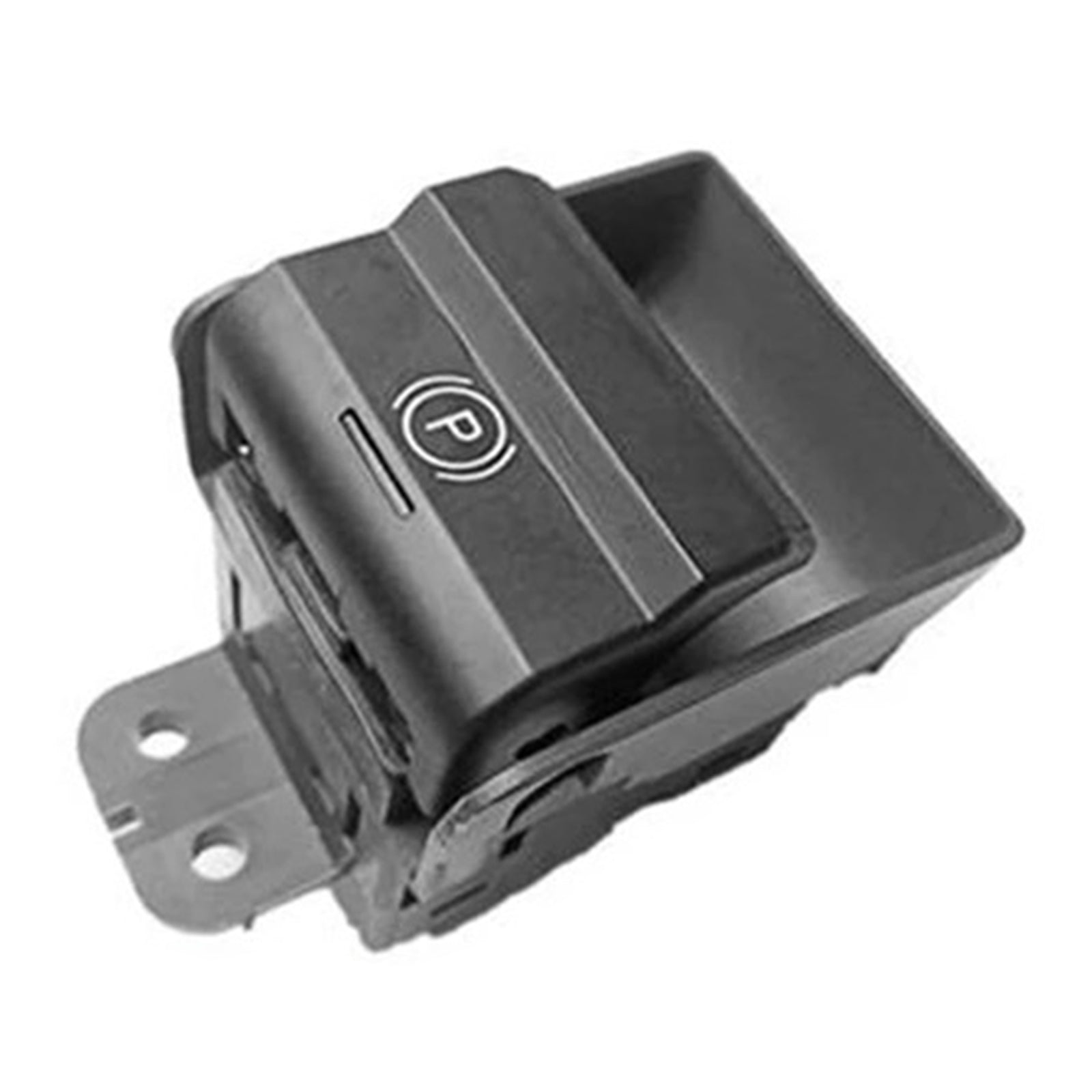 주차 브레이크 스위치 14030744 22107830 볼보 FH4 유로 6 트럭 용 제어 장치