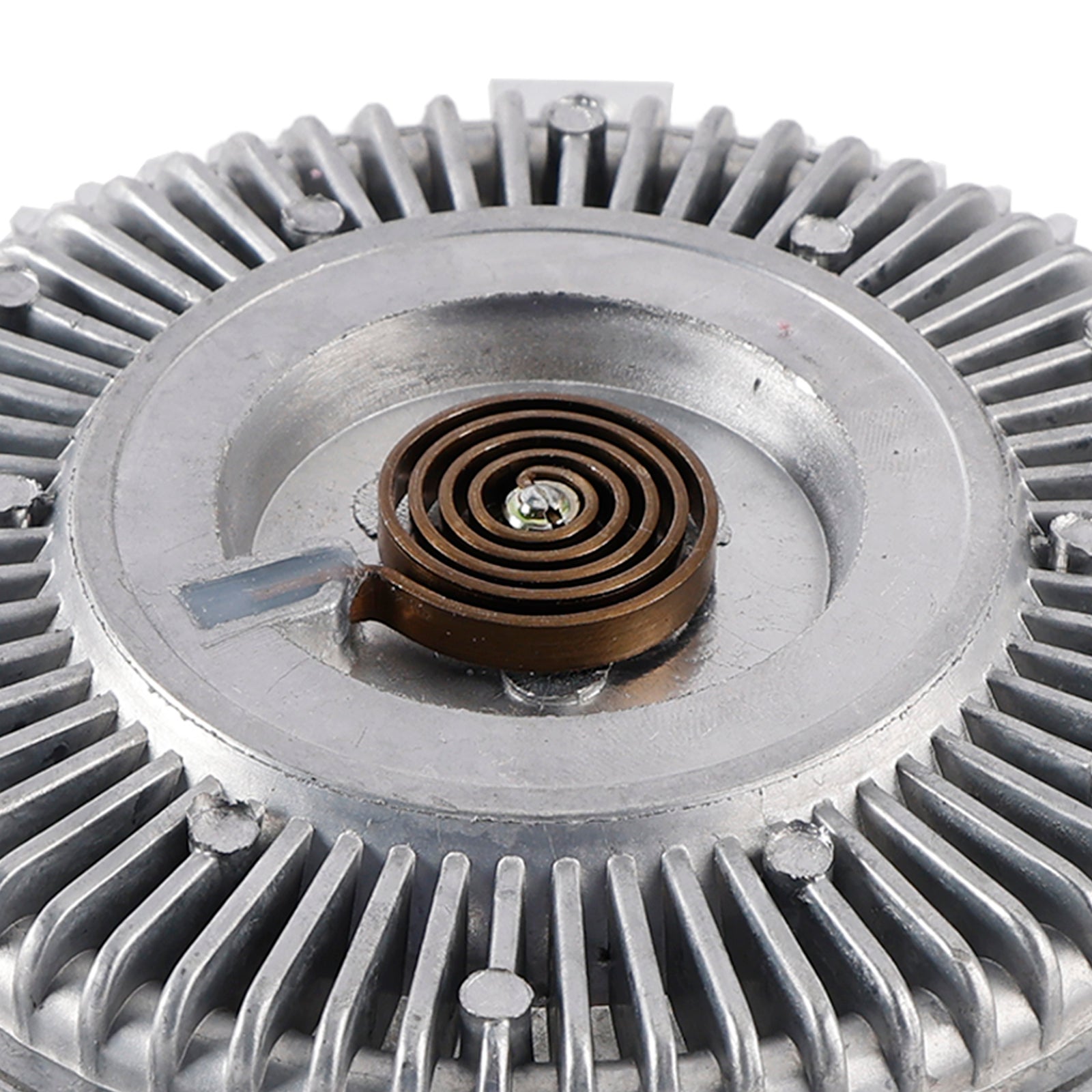 Radiator Cooling Fan Clutch 11521719269 Fit BMW E34 E36 E38 E39 E46 E53 X5