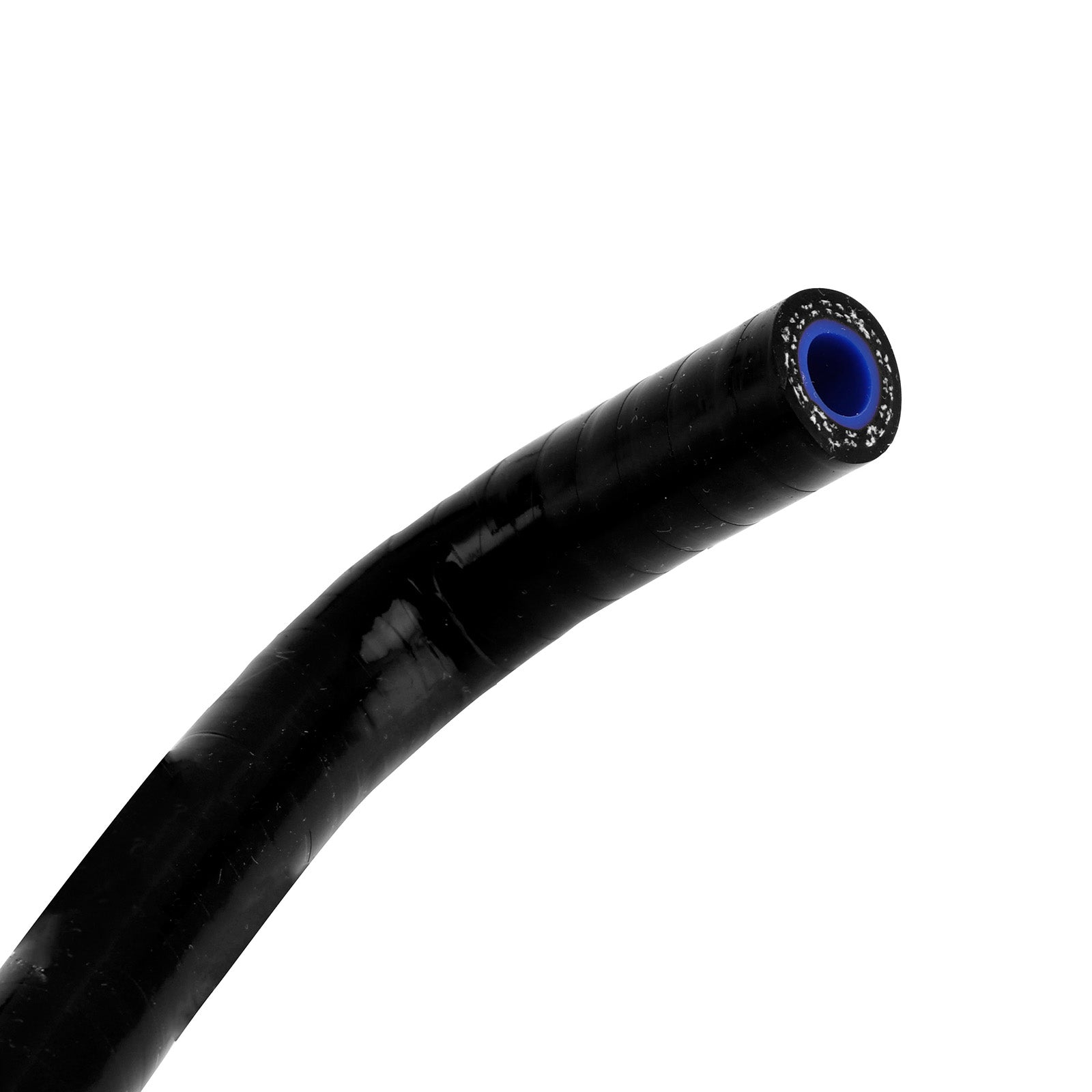 2017-2025 Suzuki GSX-S750/Z Silicone Radiator coolant Hose kit