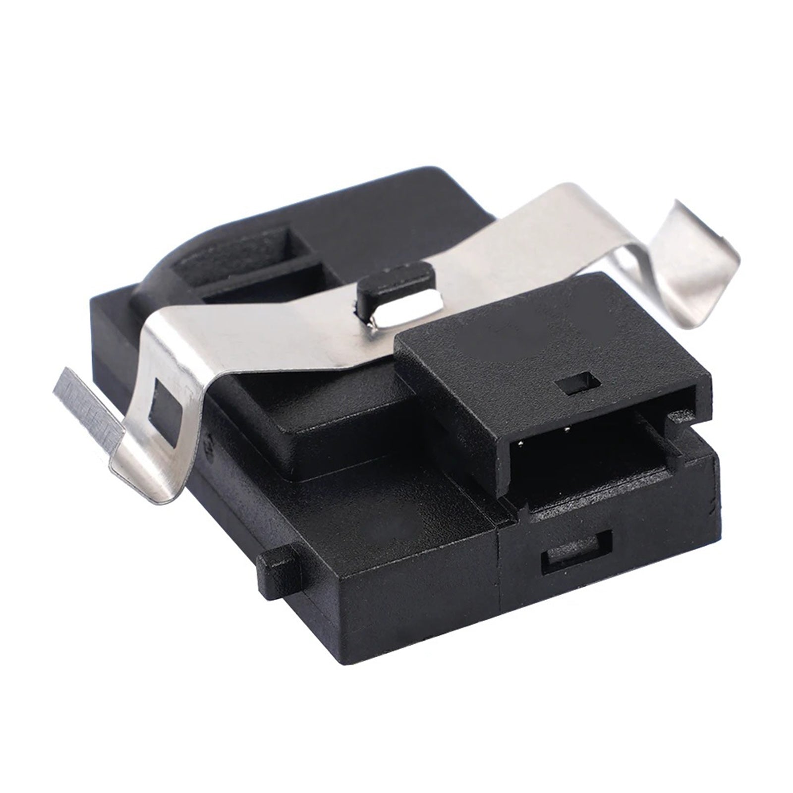 2016-2018 Dodge Durango Humidity Sensor 55111389AF 55111389AD