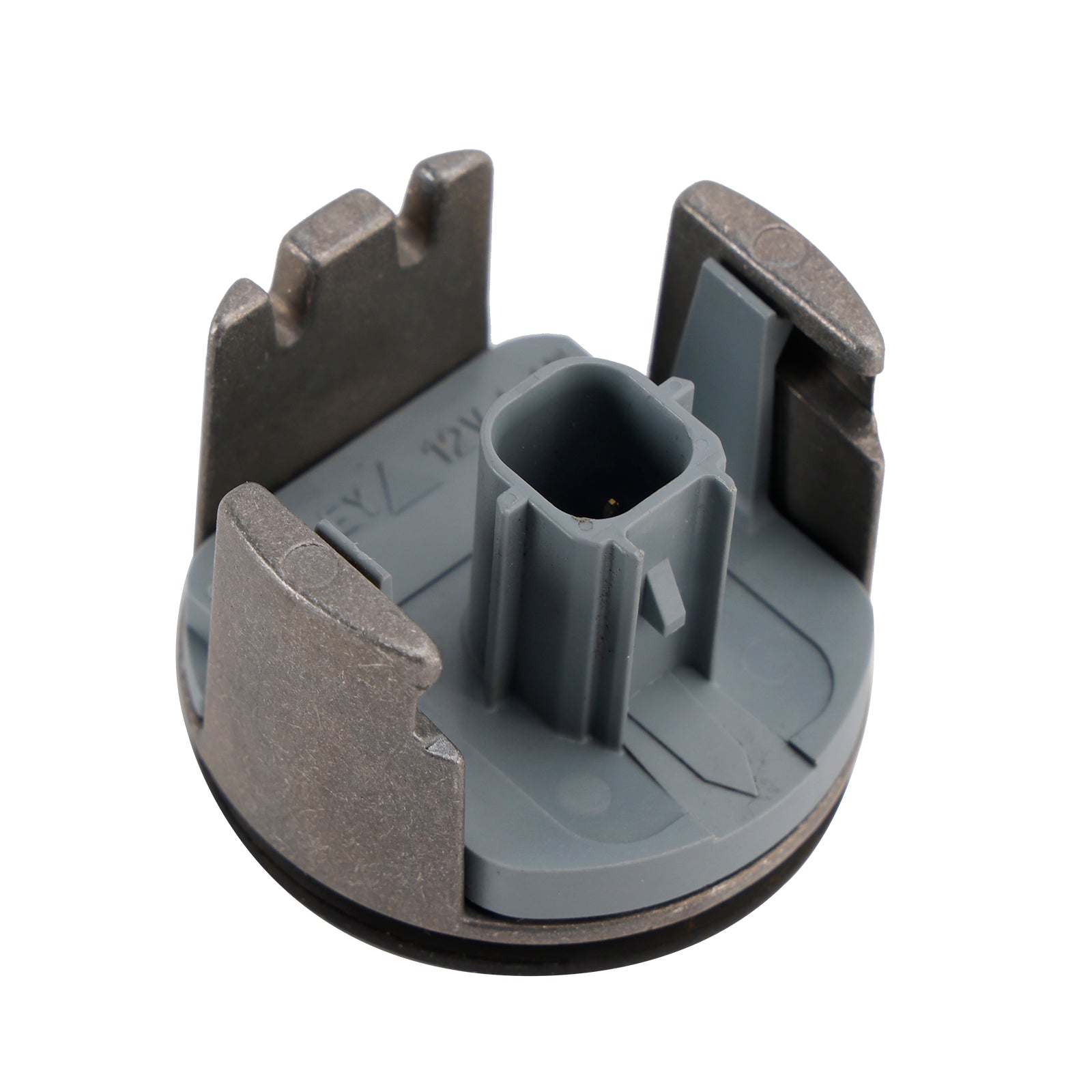 Daytime Running Light LED Modules LEDMK-RAV4-21 12V 4.4W 21-2Pin For STANLEY