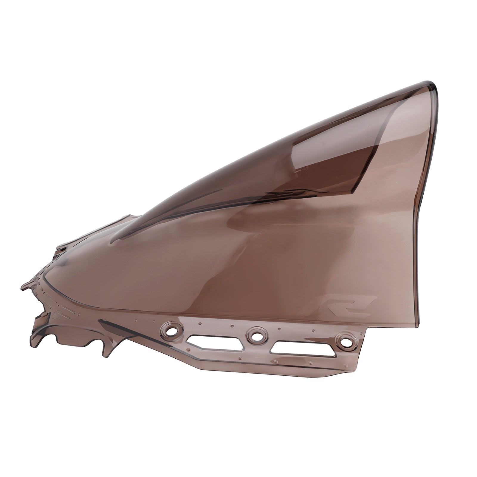 2021-2024 YAMAHA YZF R15 V4 Windshield WindScreen