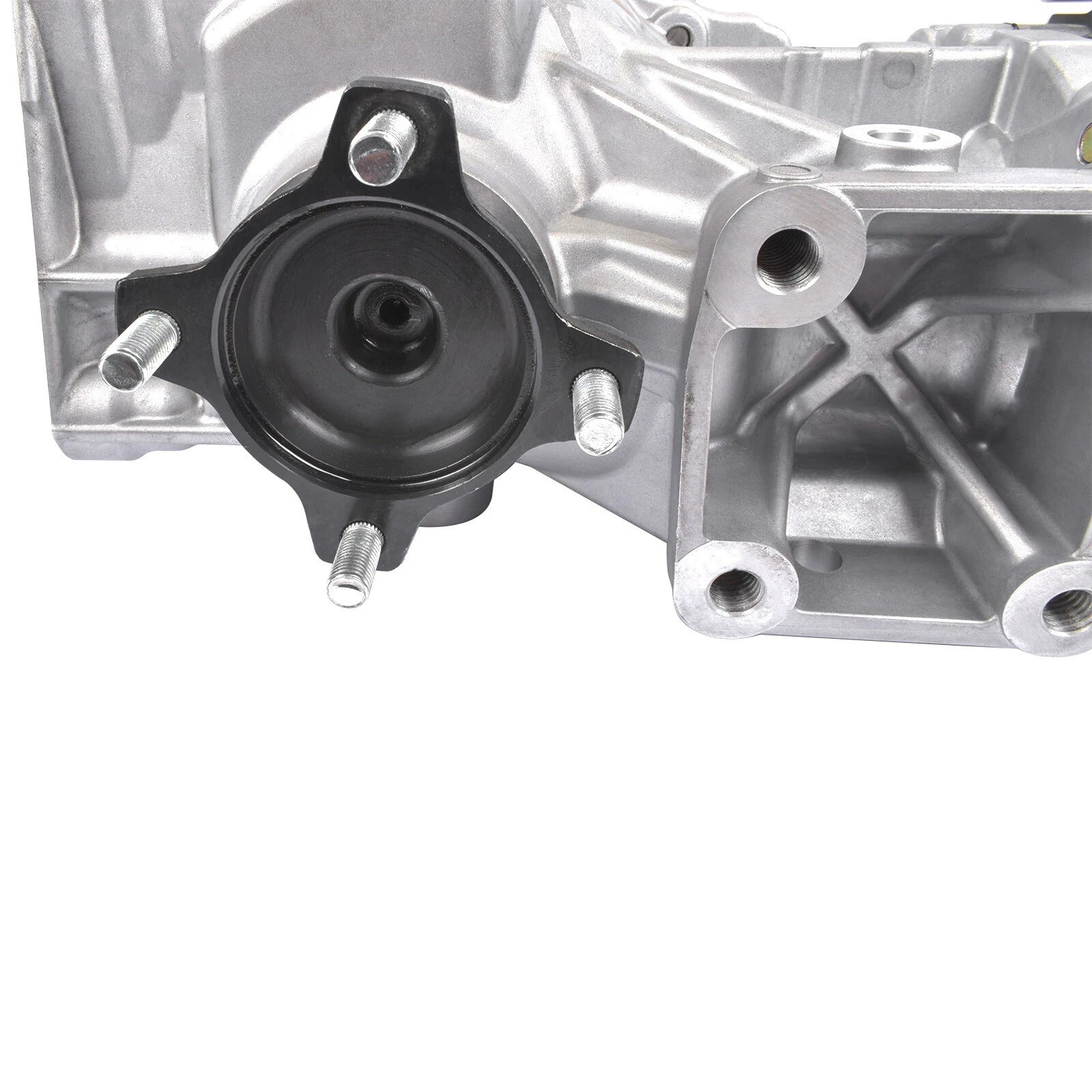 2017 For Toyota Sienna 3.5L V6 Rear Differential Viscous Coupling 41303-28012