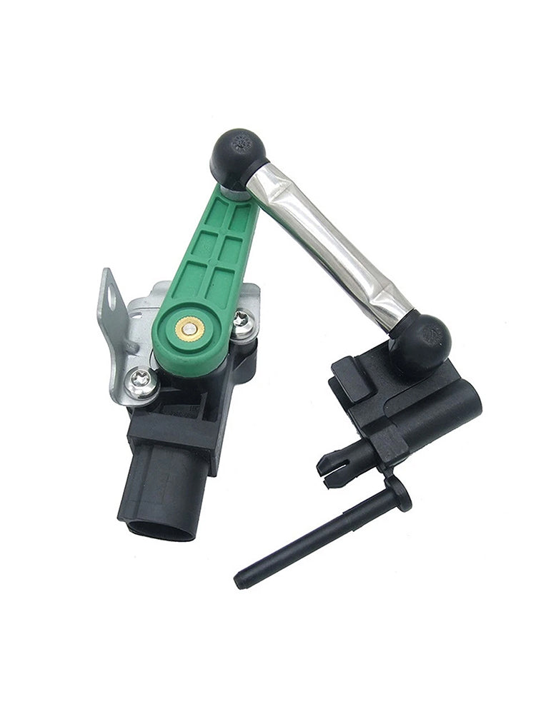 Front Right Ride Height Level Sensor 7P0616214 For VW Touareg 7P5 7P6 2010-2018