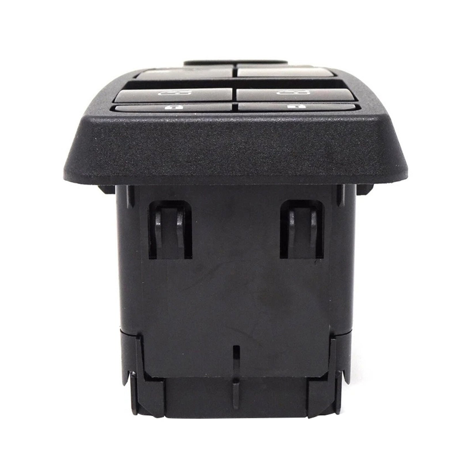 Man TGA TGS TGX Power Window Control Switch 81258067094 81258067109