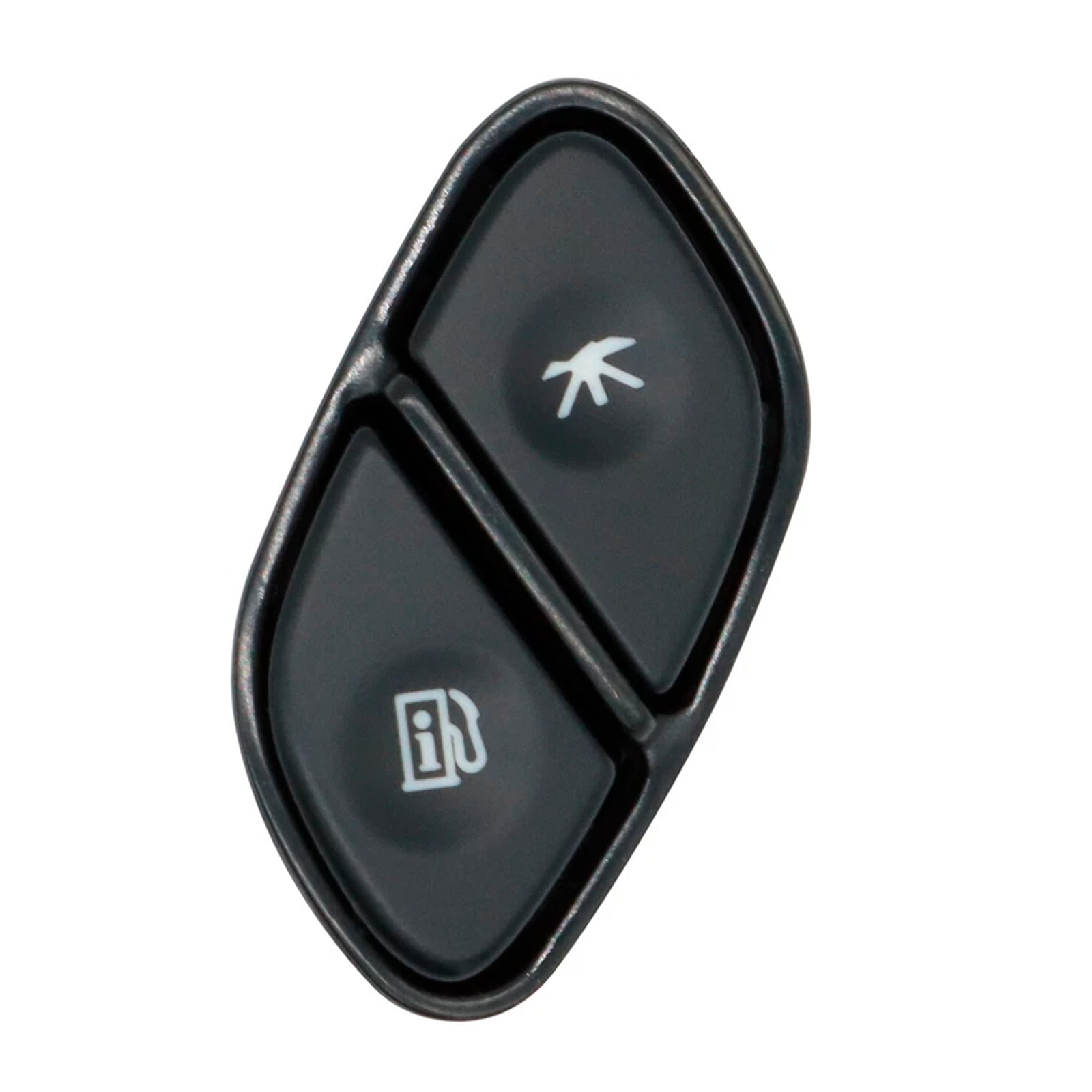 4Light Steering Wheel Switch Control Buttons For Chevy Suburban 2003-2006