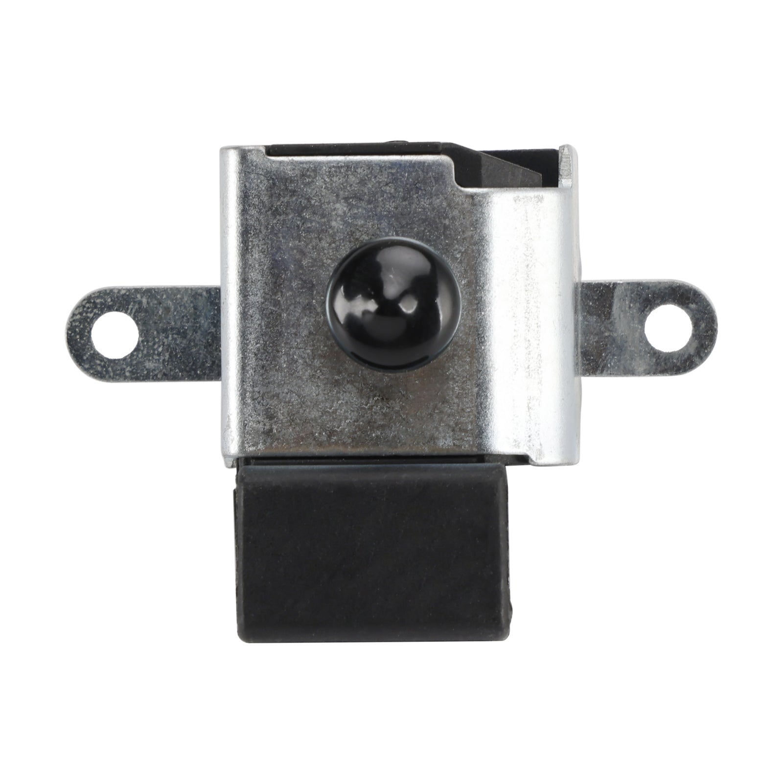 BENZ SMART 453 Steering Column Lock Solenoid Valve A4534600700