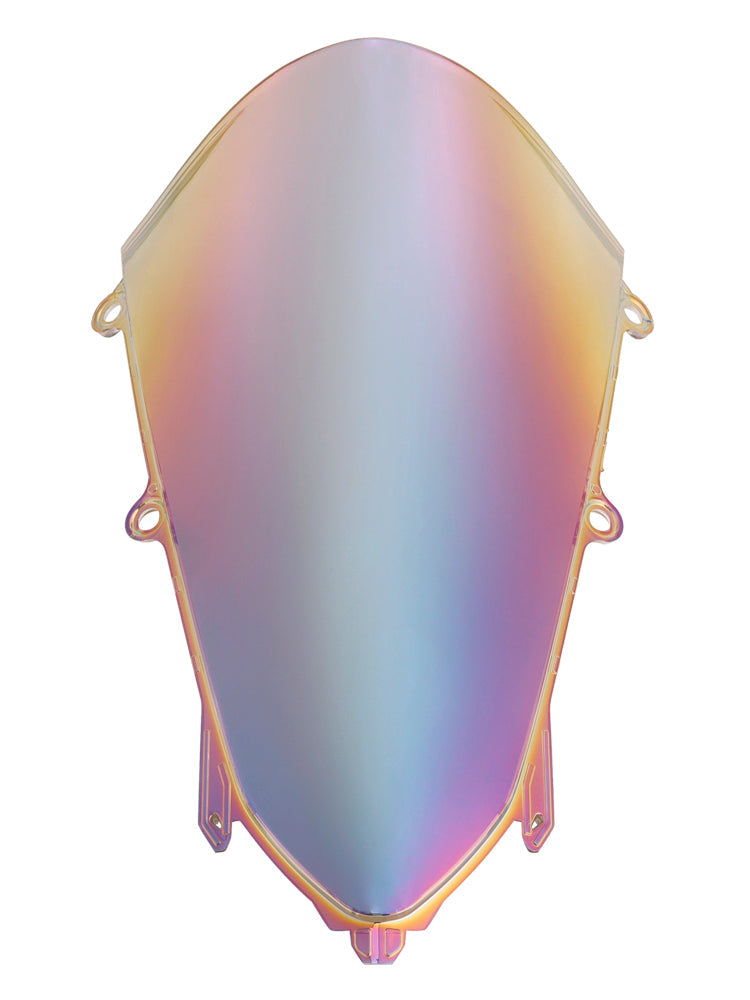 2023-2024 HONDA CBR250RR Windshield WindScreen