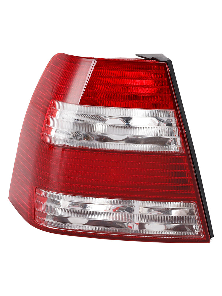 1997-2005 VW BORA JATTA MK4 SEDAN Left Tail Light Lamp 1J5945095AA 1J5945095AB