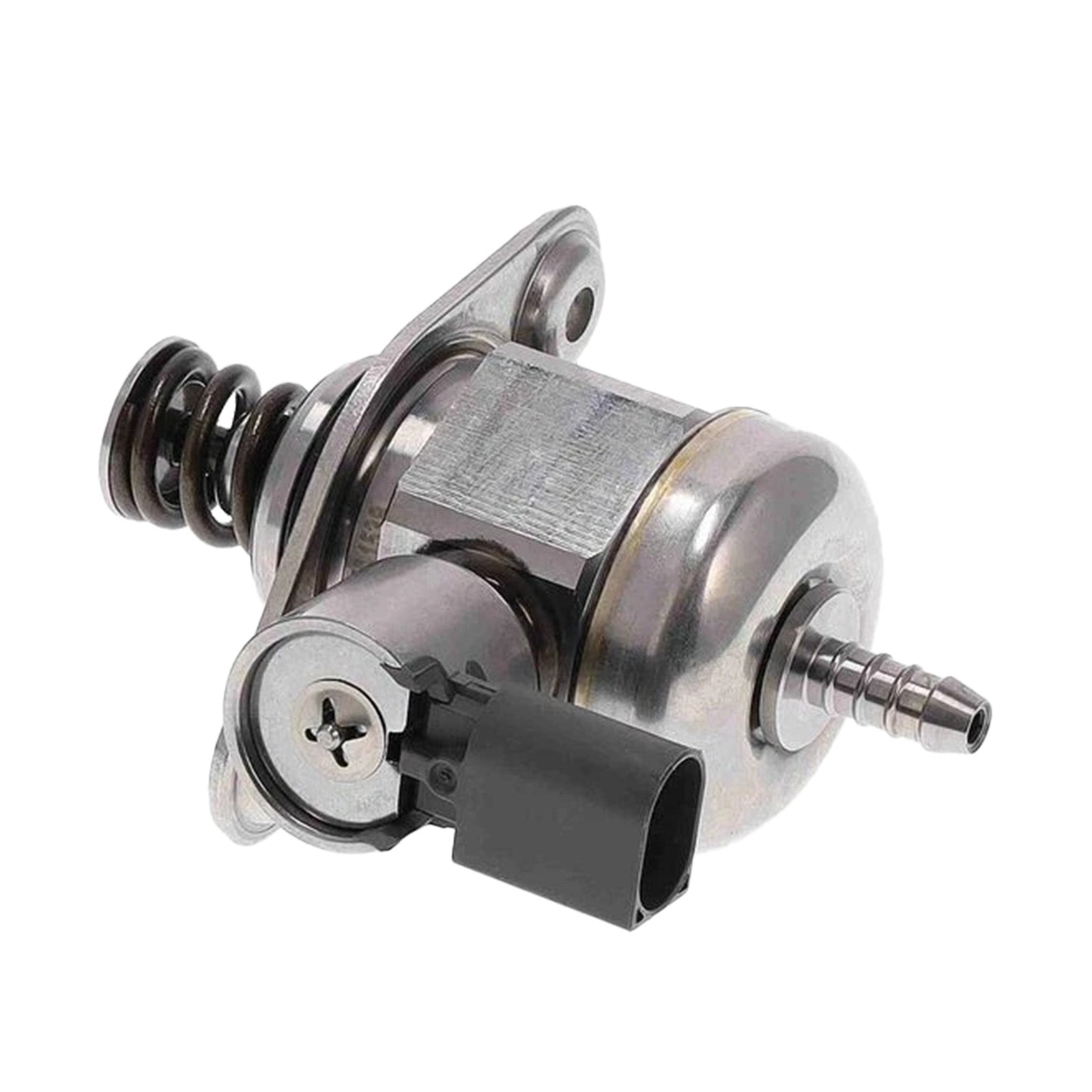 High Pressure Fuel Pump 06K127028B Fit AUDI A4 A5 A6 A7 Fit VW Touareg