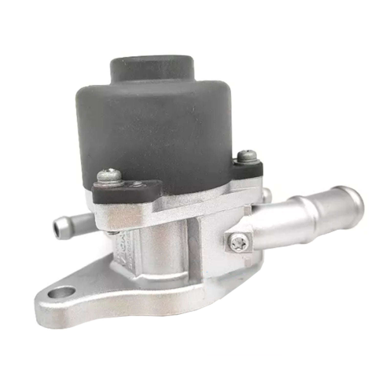 1992-1995 Lexus SC400 Idle Air Control Valve 22270-50010