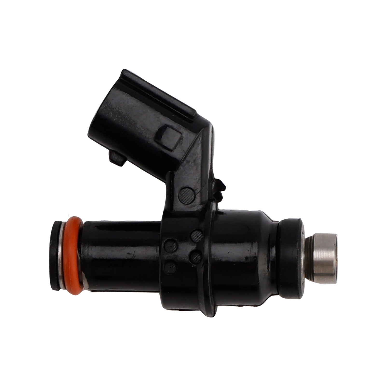 2011-2020 Honda CBR125R CBR125 CBR125RS CBR125RT Fuel Injectors 16450-KVS-901