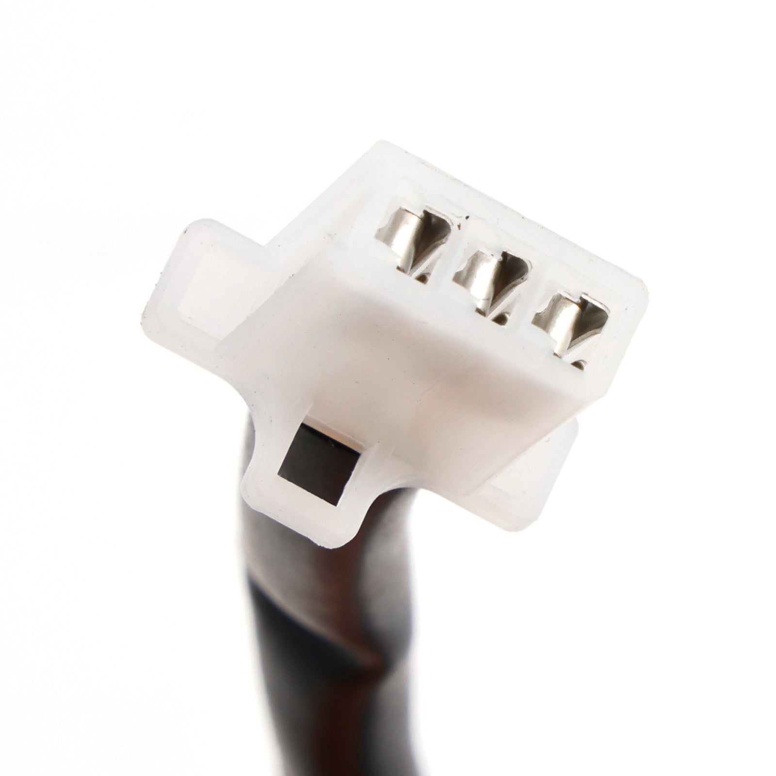 2010-2011 Kawasaki AN112 Britz R Stator Generator Regulator Rectifier Gaske 21003-1390