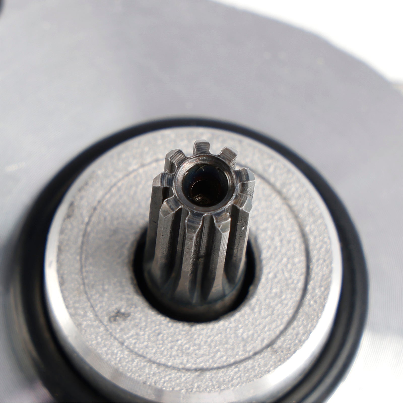 STARTER MOTOR FOR SUZUKI ADDRESS V100 AG100 1991-2000 ADDRESS UG110 2000-20001