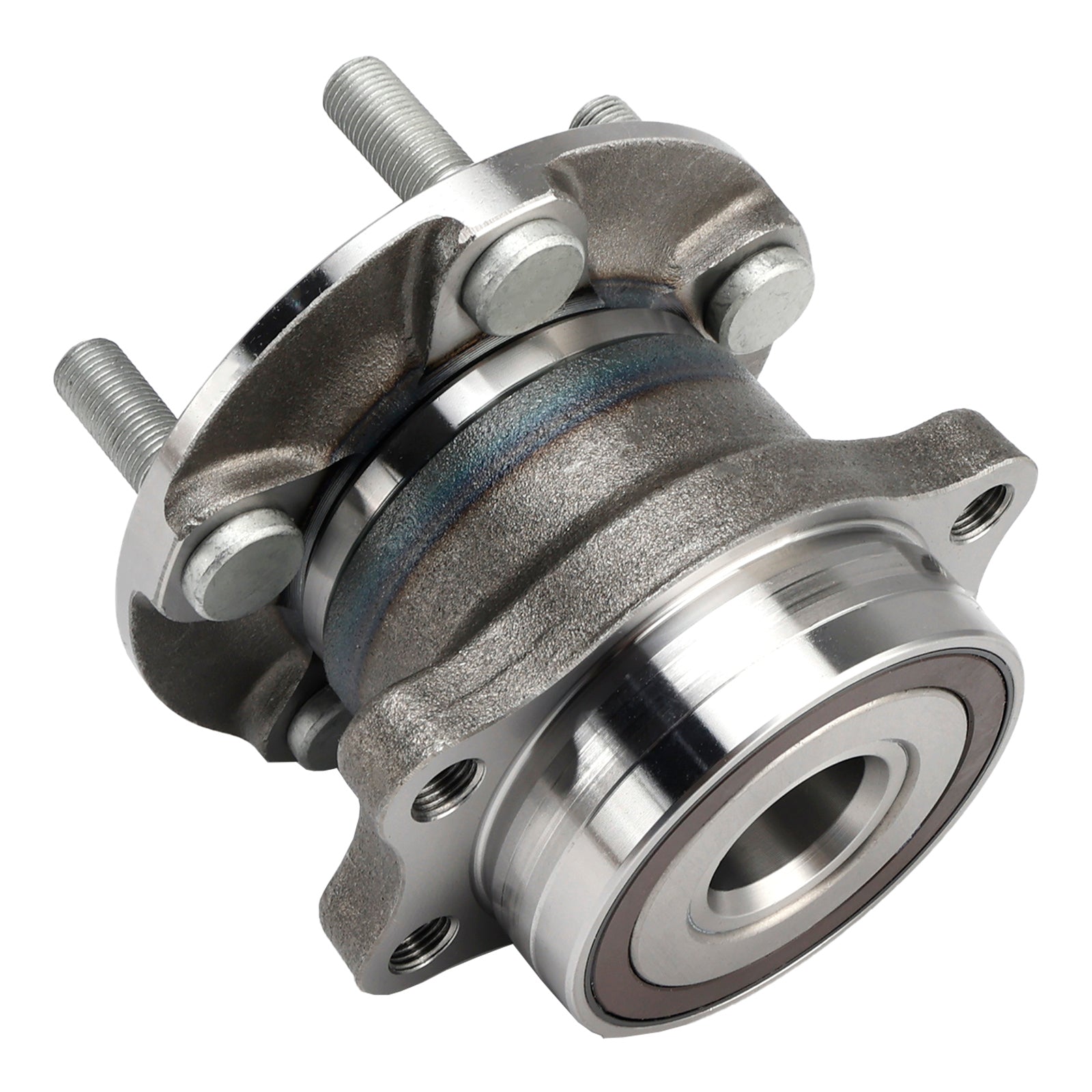 Rear Wheel Hub Bearing 28473-FJ020 Fit For Subaru Forester Impreza