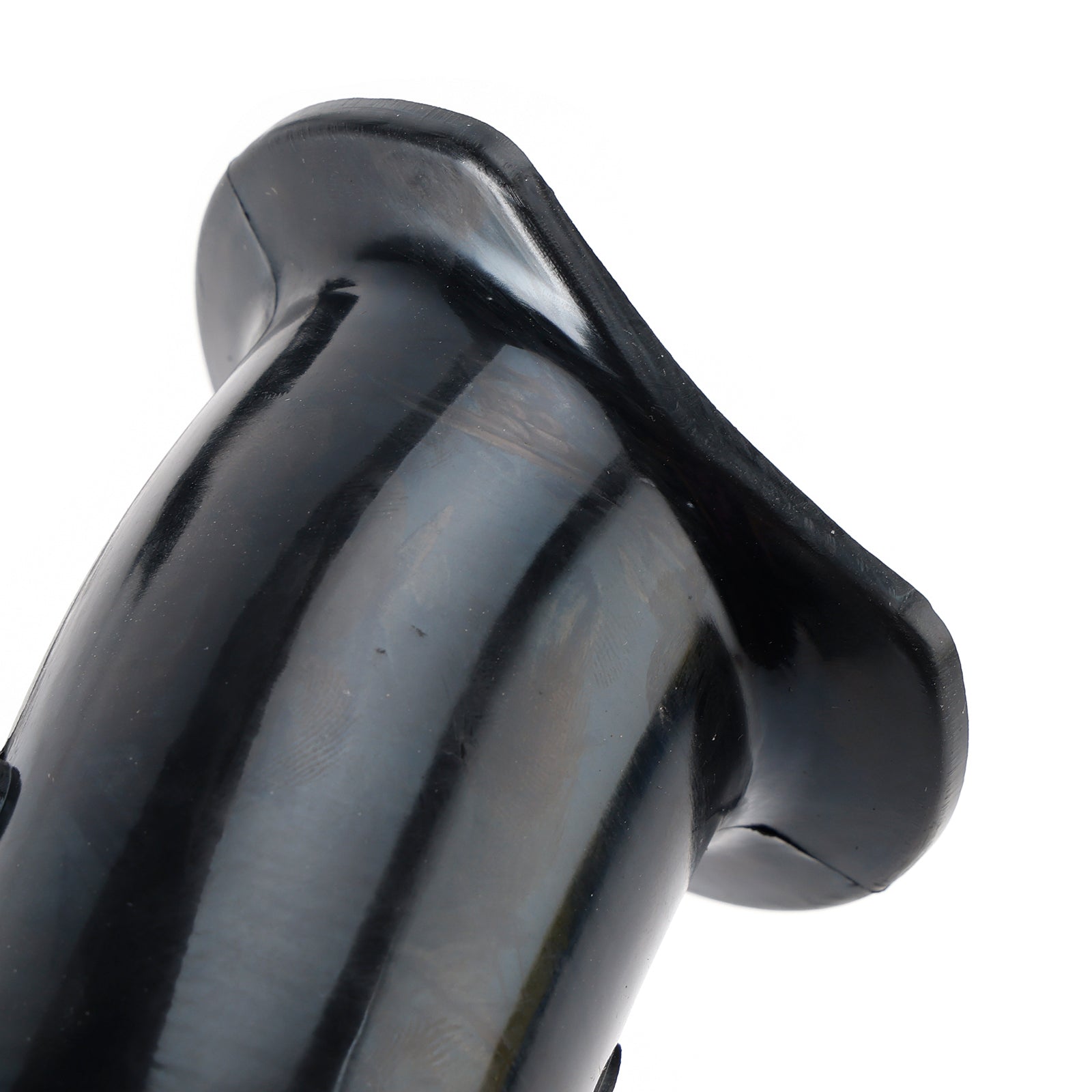 1985-2007 Yamaha VMX1200 VMax V-Max 1200 4x Carb Air Cleaner Joint Boots