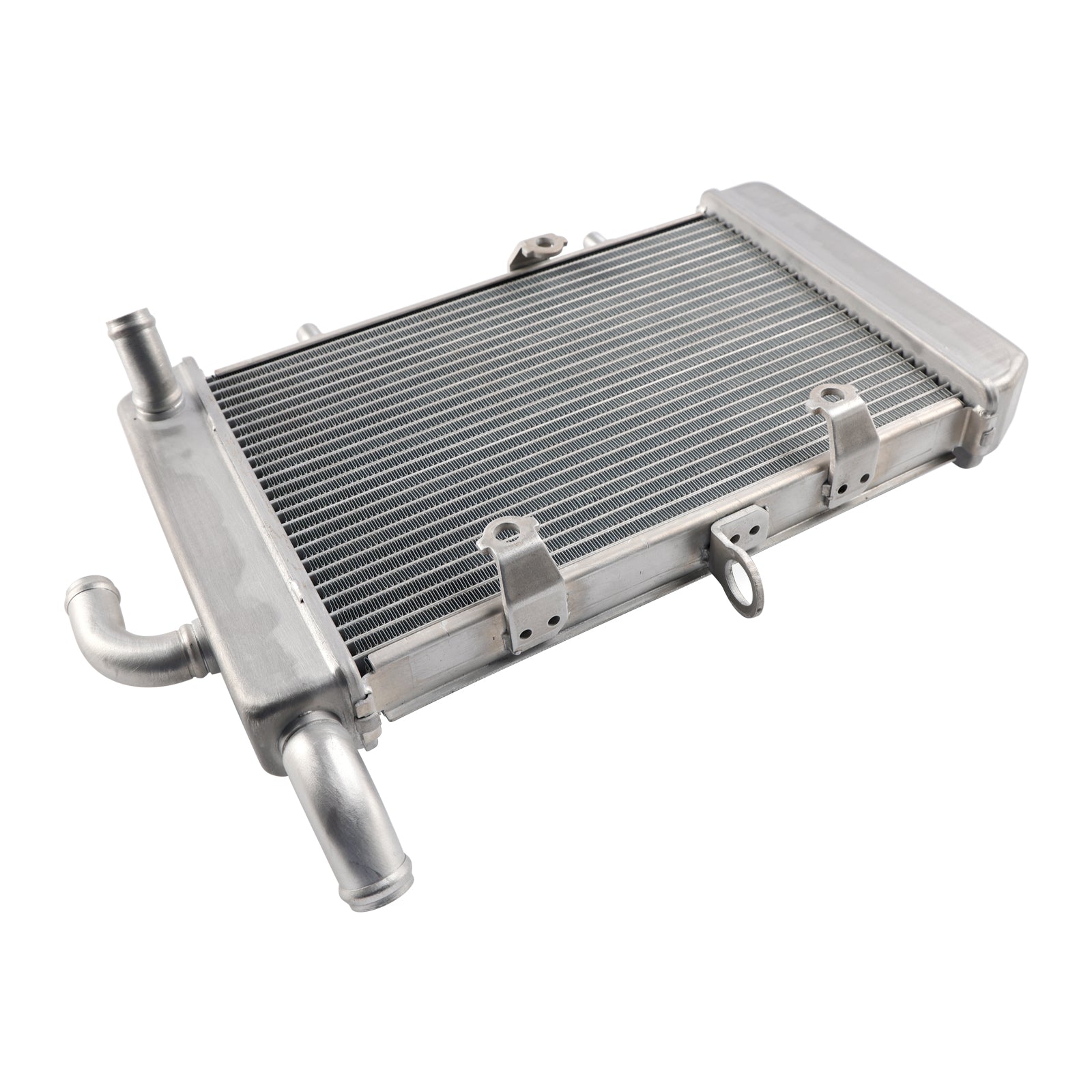Radiator Cooling Engine Cooler For Yamaha X-MAX 300 XMAX 2023-2025
