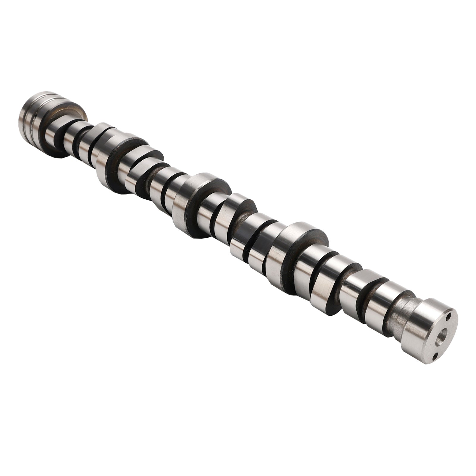 MDS Camshaft KitTiming Chain Kit Water Pump for Dodge Ram 1500 5.7L Hemi 09-19