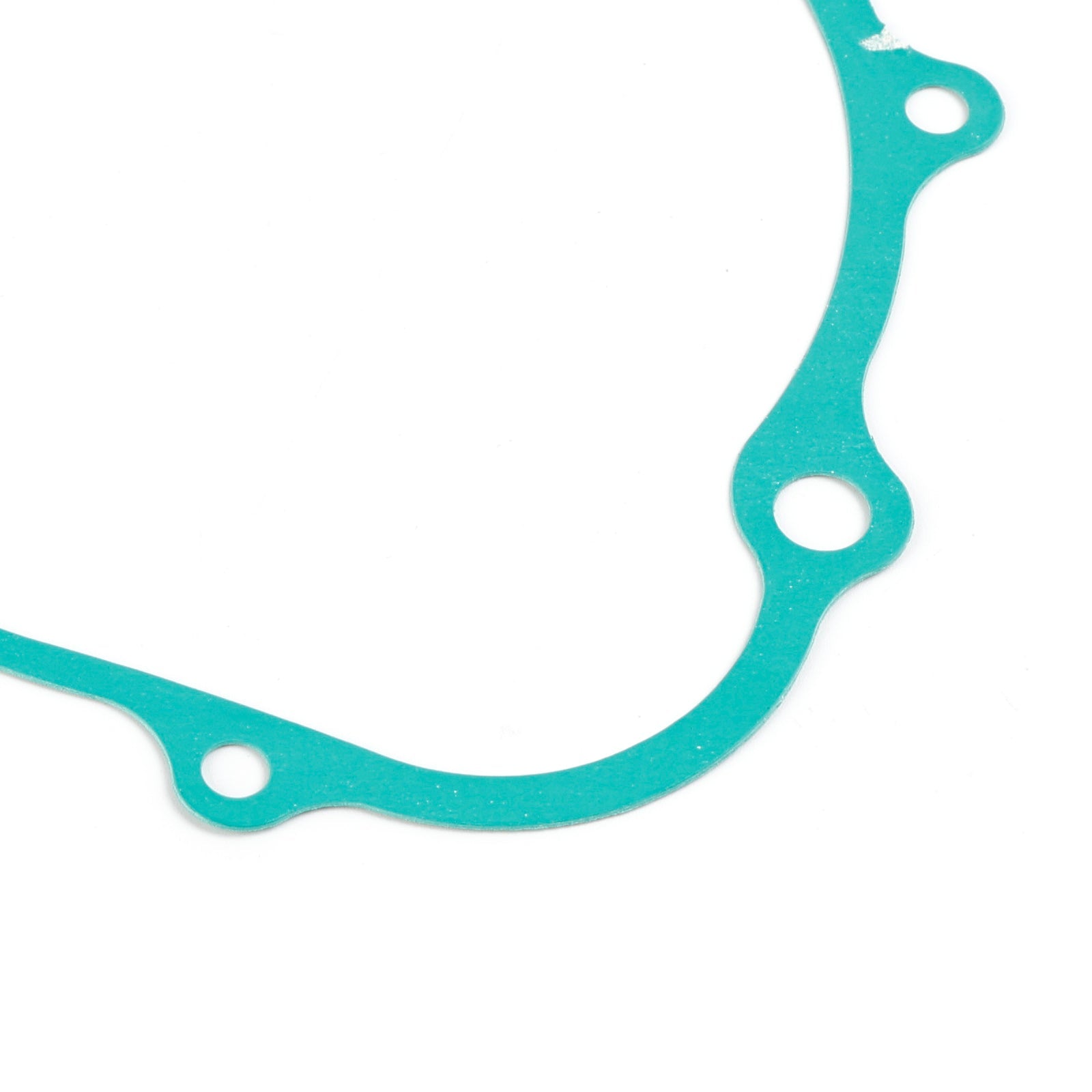 Honda XR230 CRF230F CRF230L CRF230M 2003-2021 용 왼쪽 고정자 커버 개스킷