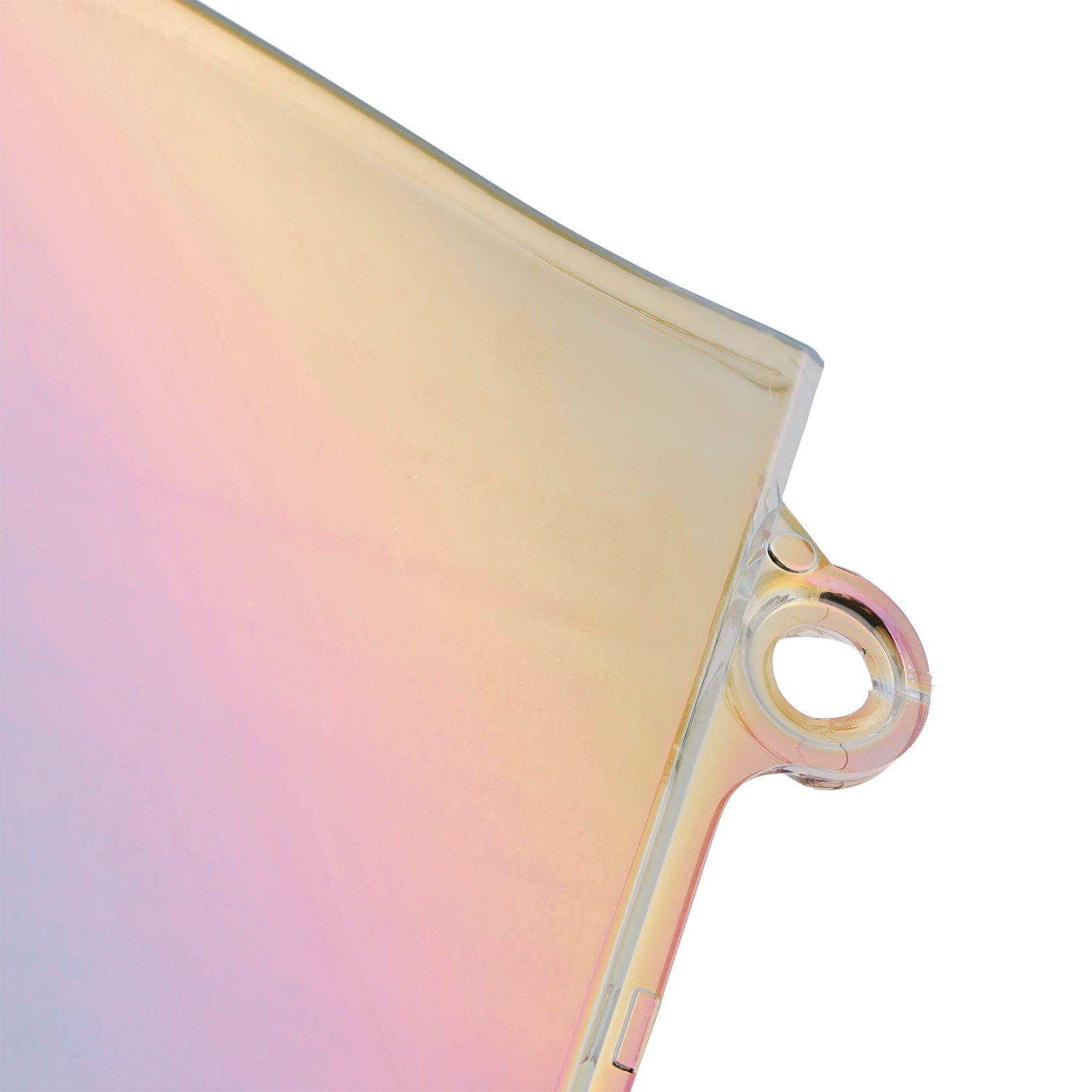 2023-2024 HONDA CBR250RR Windshield WindScreen